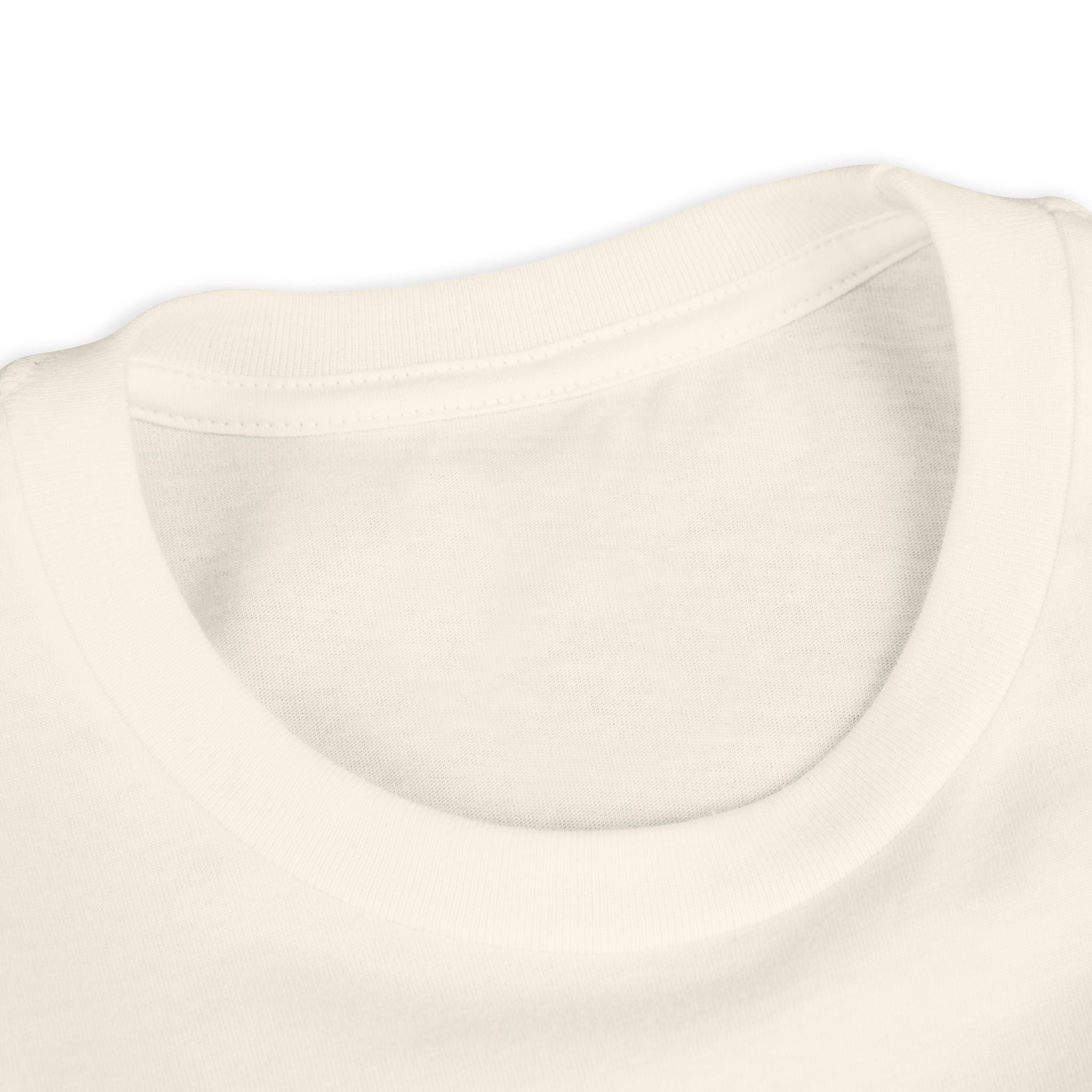 Youth Diamond Legend Tee — Pixel Minecraft-Style Gem Graphic Shirt