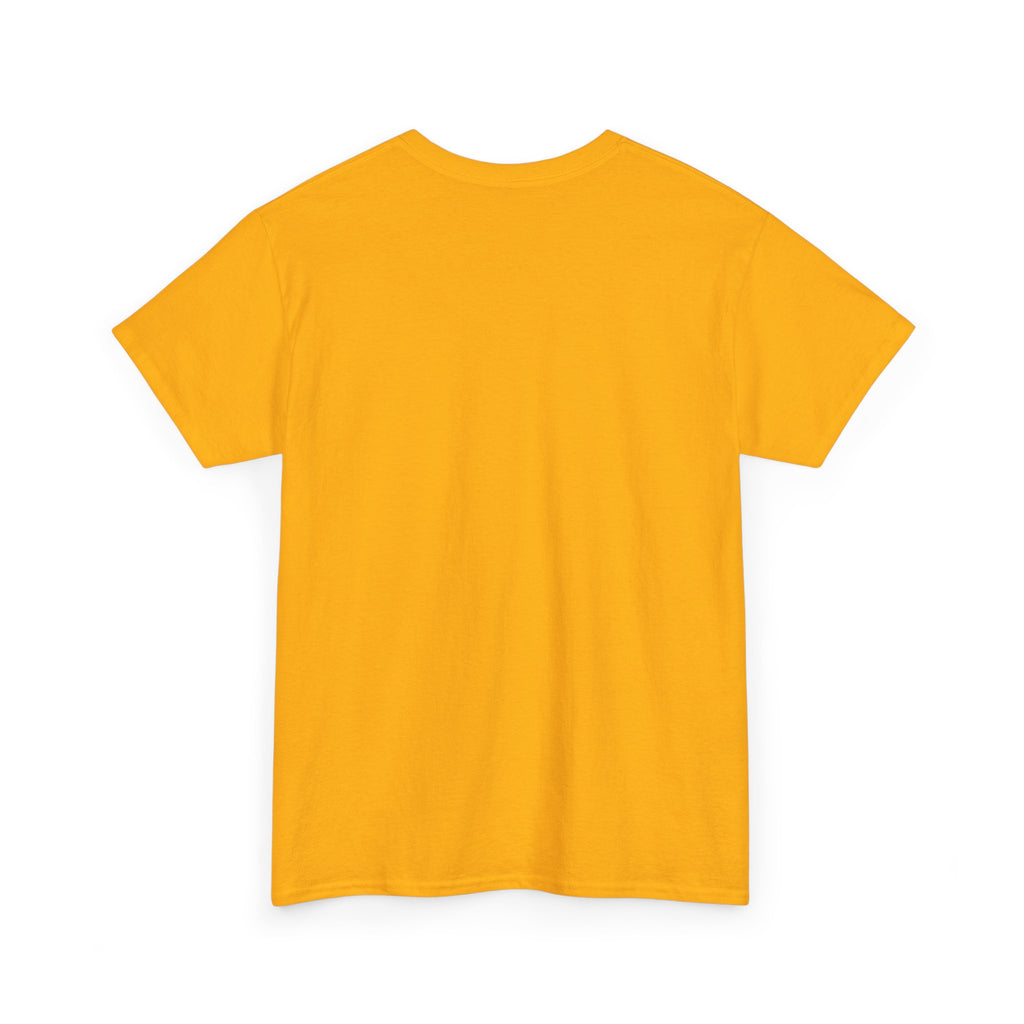 Juneteenth Freedom Day T-Shirt — Celebrate Black Liberation & Juneteenth Pride