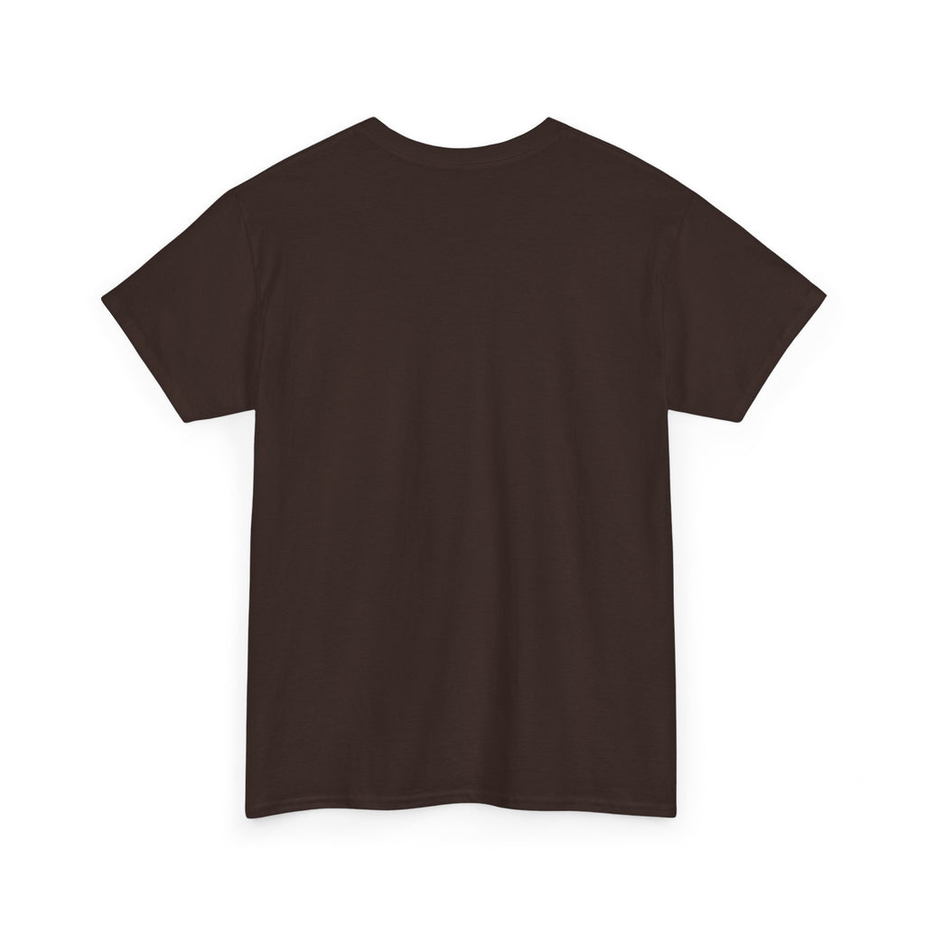 Juneteenth Freedom Day T-Shirt — Celebrate Black Liberation & Juneteenth Pride