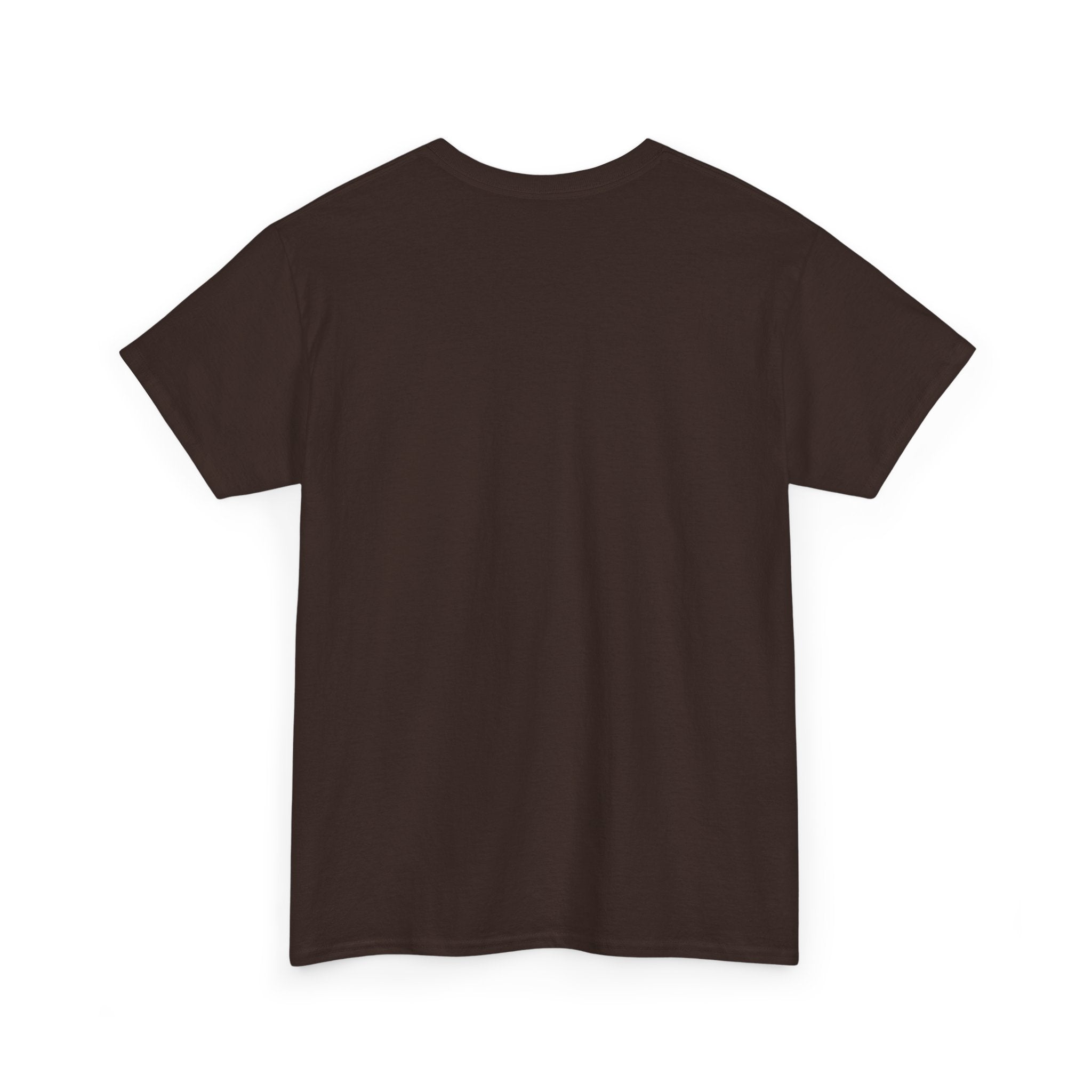 Juneteenth Freedom Day T-Shirt — Celebrate Black Liberation & Juneteenth Pride