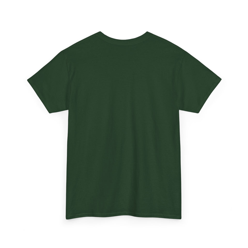 Juneteenth Freedom Day T-Shirt — Celebrate Black Liberation & Juneteenth Pride