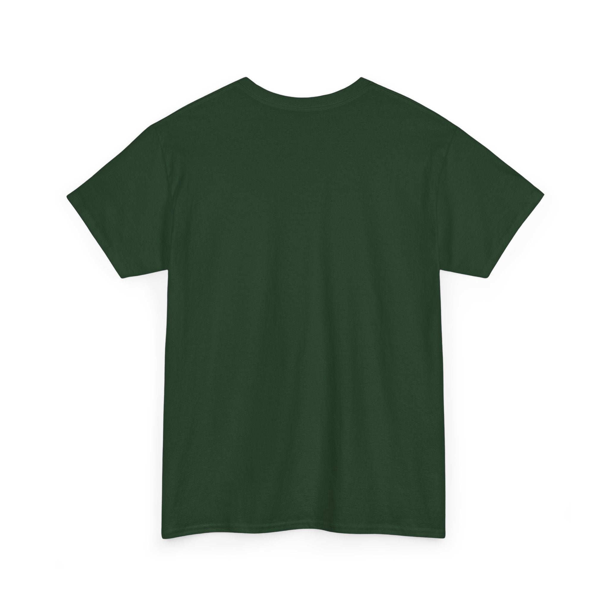 Juneteenth Freedom Day T-Shirt — Celebrate Black Liberation & Juneteenth Pride