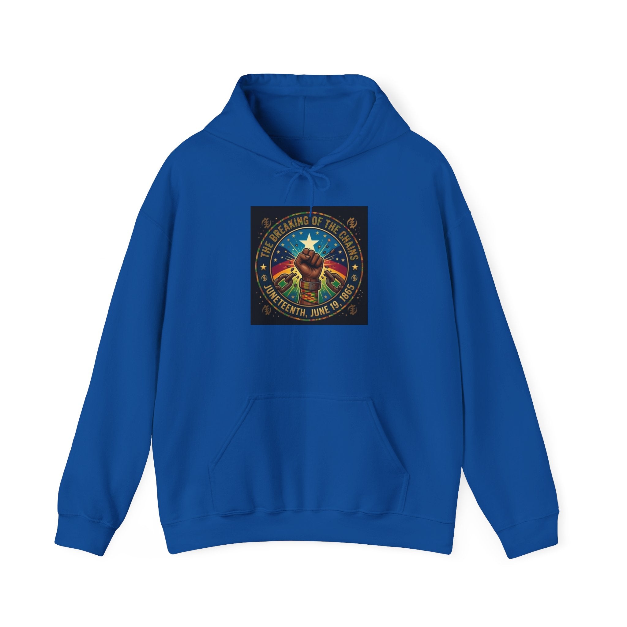 Veteran USA Eagle Hoodie – Patriotic Military Support Pullover