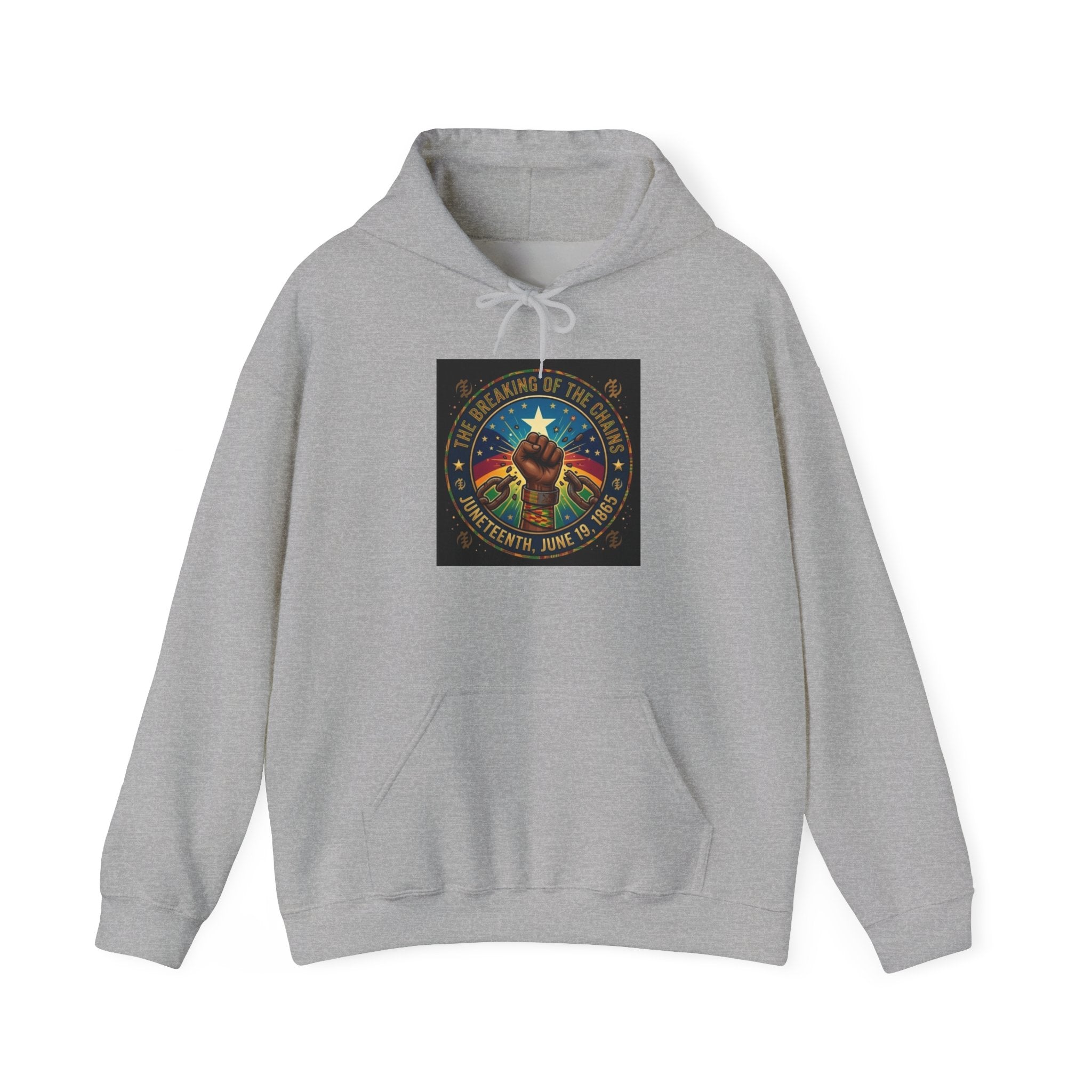 Veteran USA Eagle Hoodie – Patriotic Military Support Pullover