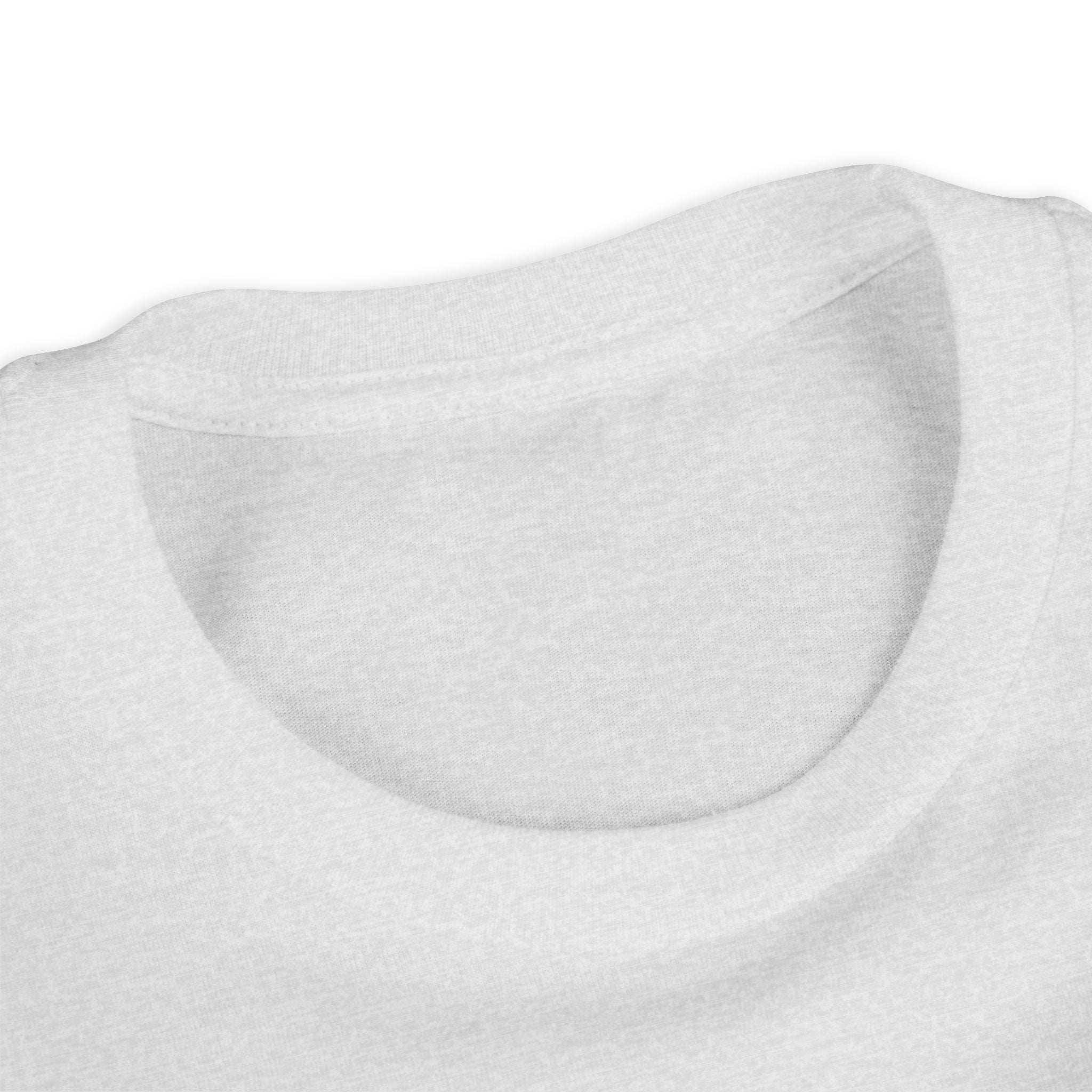Kids Gaming Tee — Neon Rainbow Portal Gamer Shirt