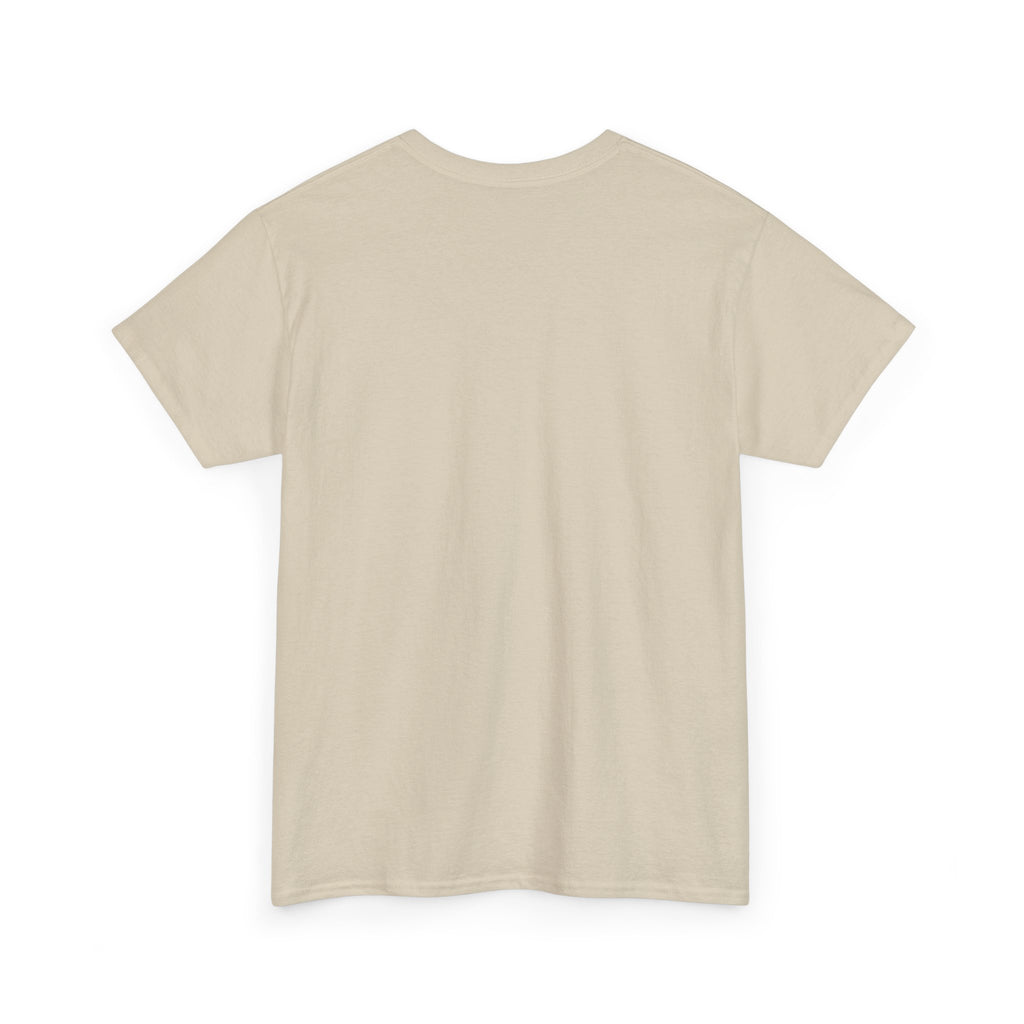 Juneteenth Freedom Day T-Shirt — Celebrate Black Liberation & Juneteenth Pride