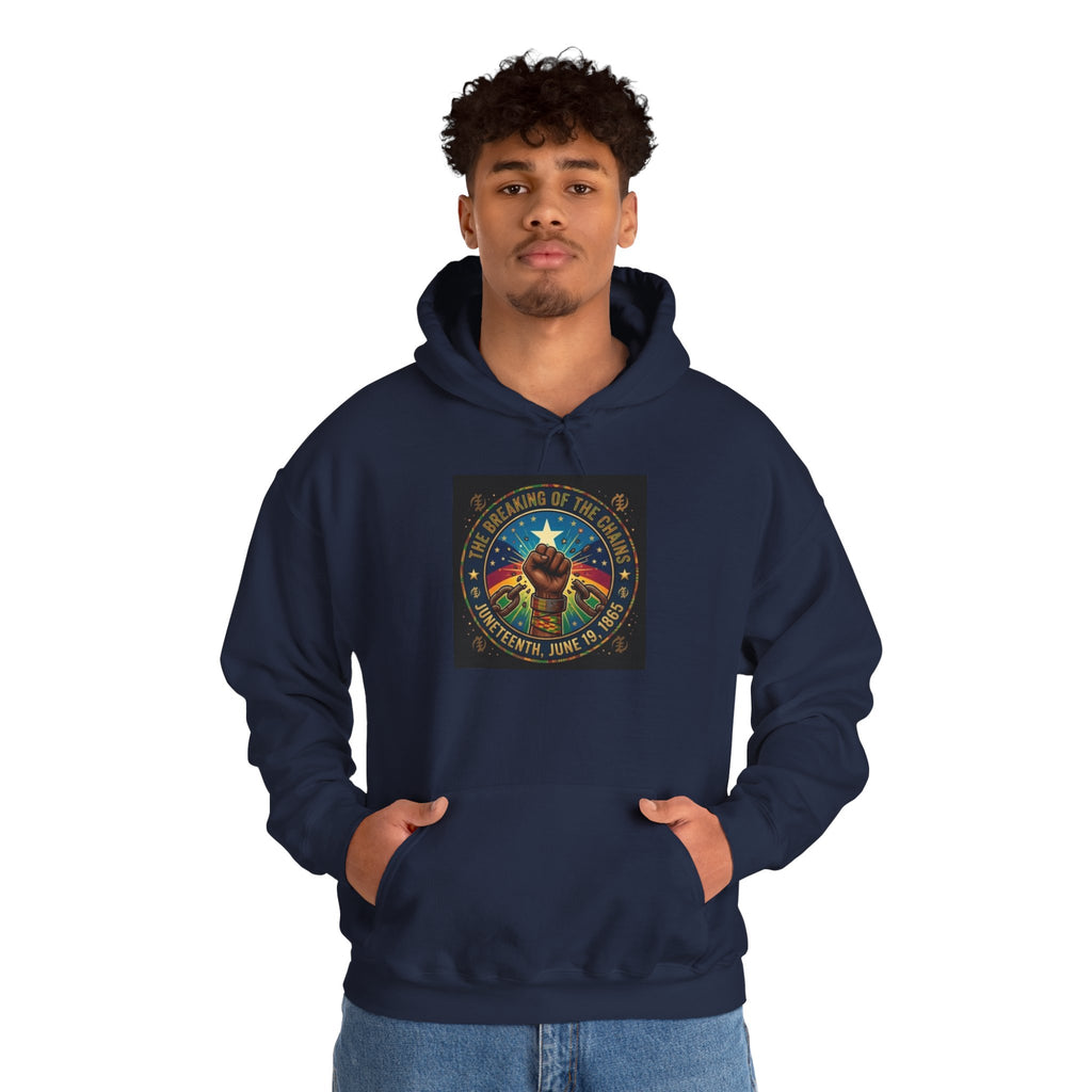 Veteran USA Eagle Hoodie – Patriotic Military Support Pullover