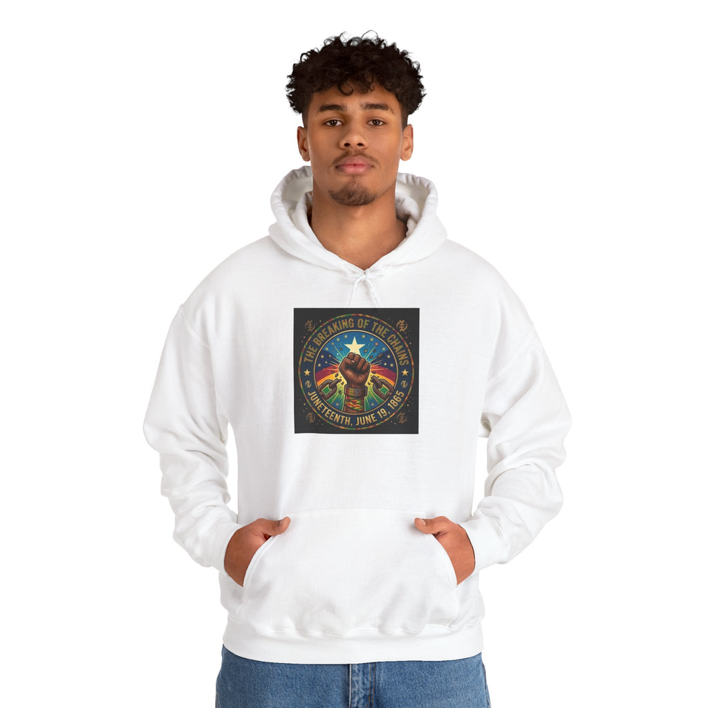 Veteran USA Eagle Hoodie – Patriotic Military Support Pullover