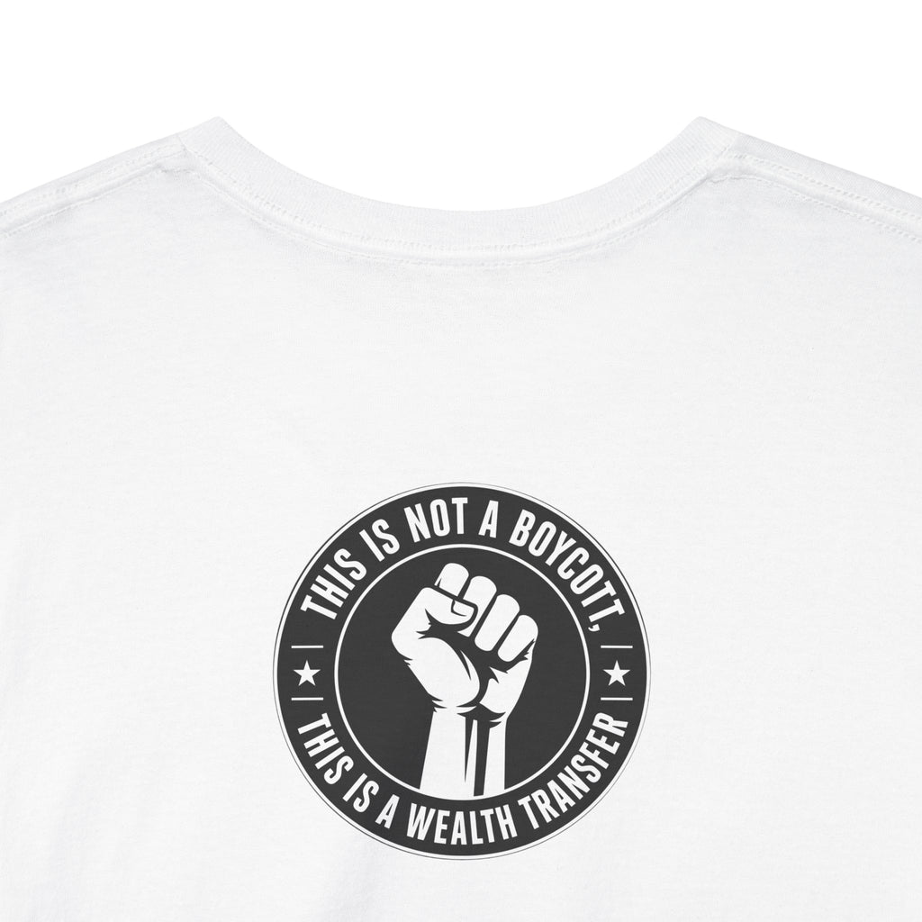 Basketball Photo Tee — Vintage Dunk Graphic T-Shirt
