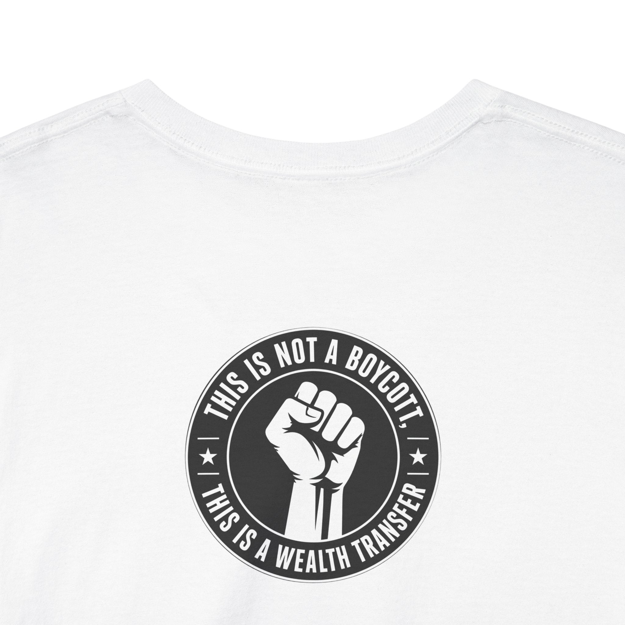 Basketball Photo Tee — Vintage Dunk Graphic T-Shirt