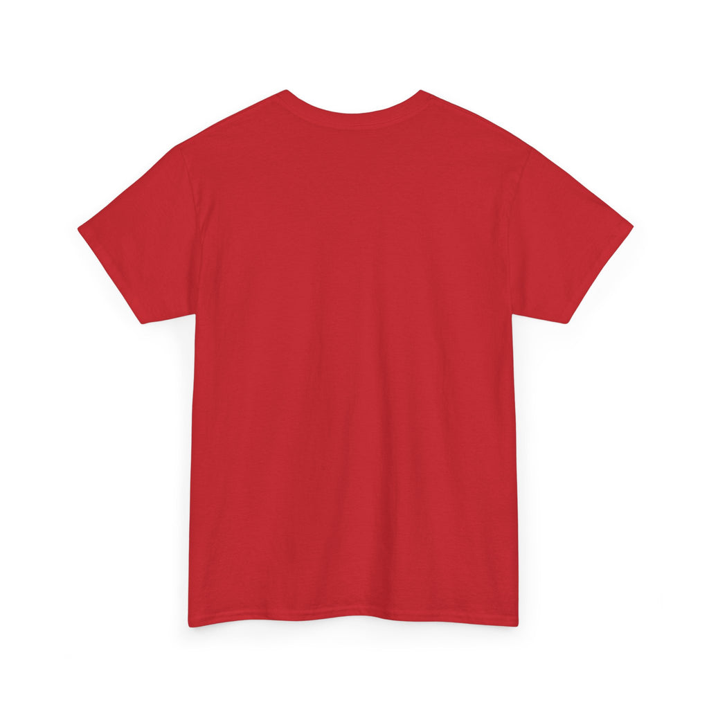 Juneteenth Freedom Day T-Shirt — Celebrate Black Liberation & Juneteenth Pride