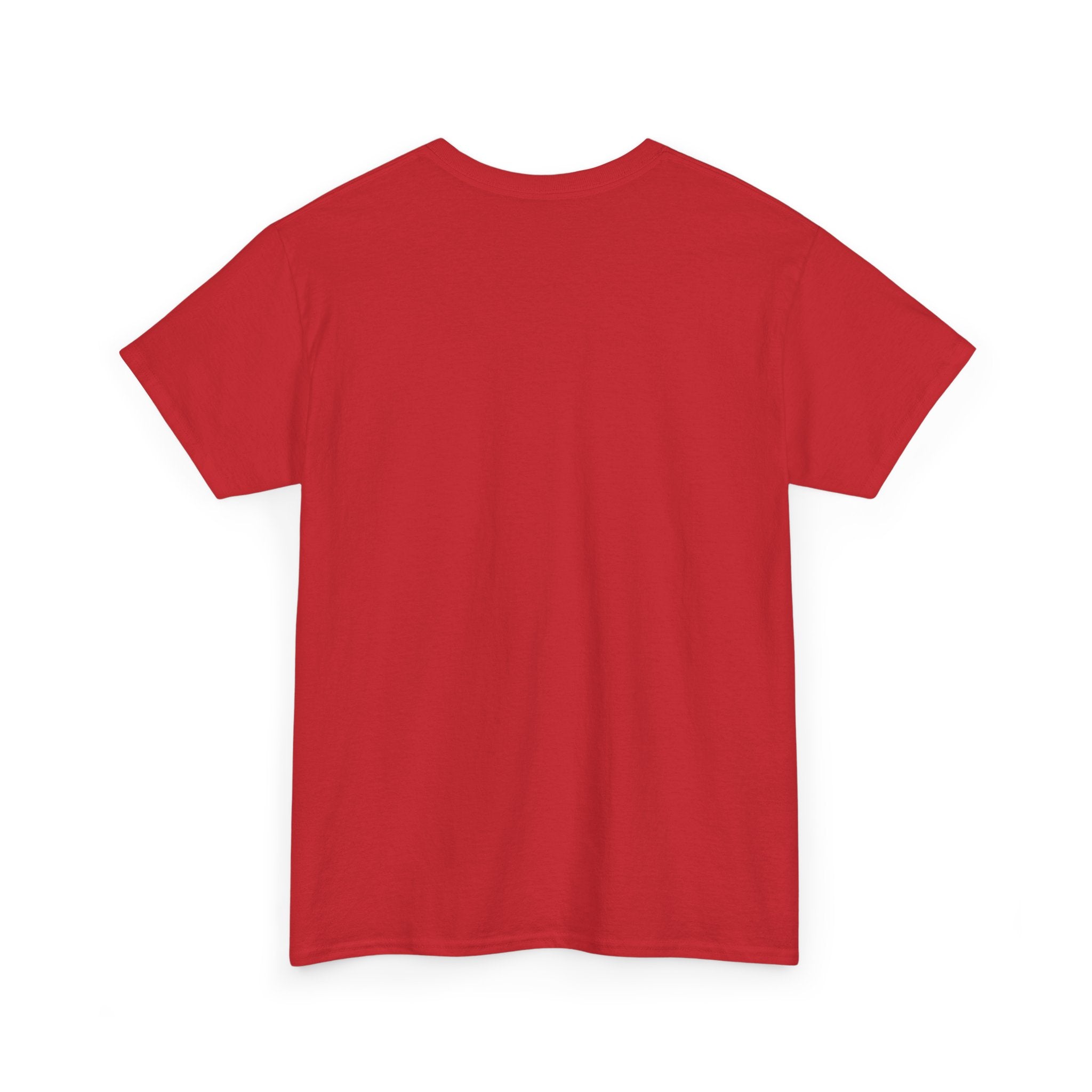 Juneteenth Freedom Day T-Shirt — Celebrate Black Liberation & Juneteenth Pride