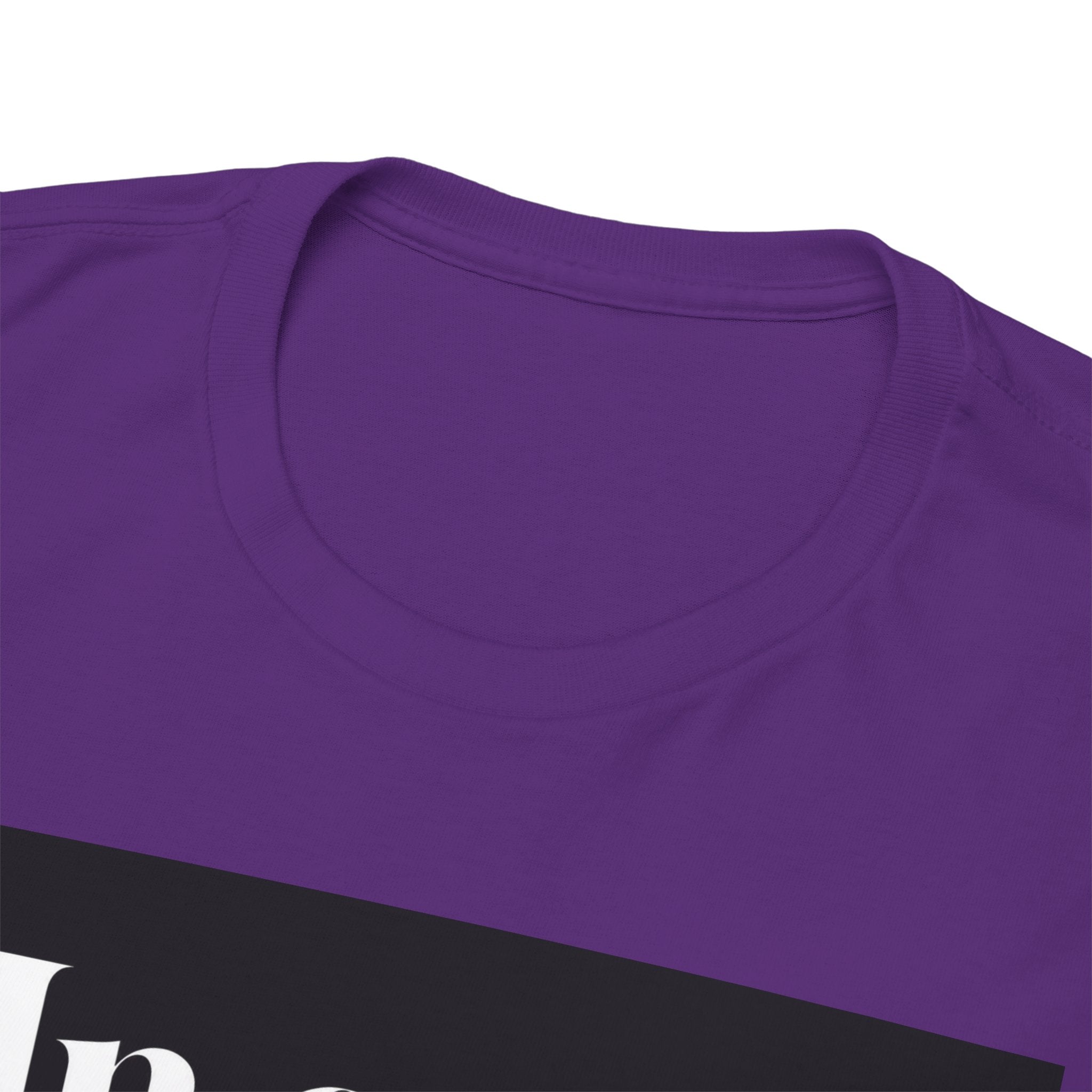 In Every Lifetime Tee — Social Justice Fist Graphic T-Shirt