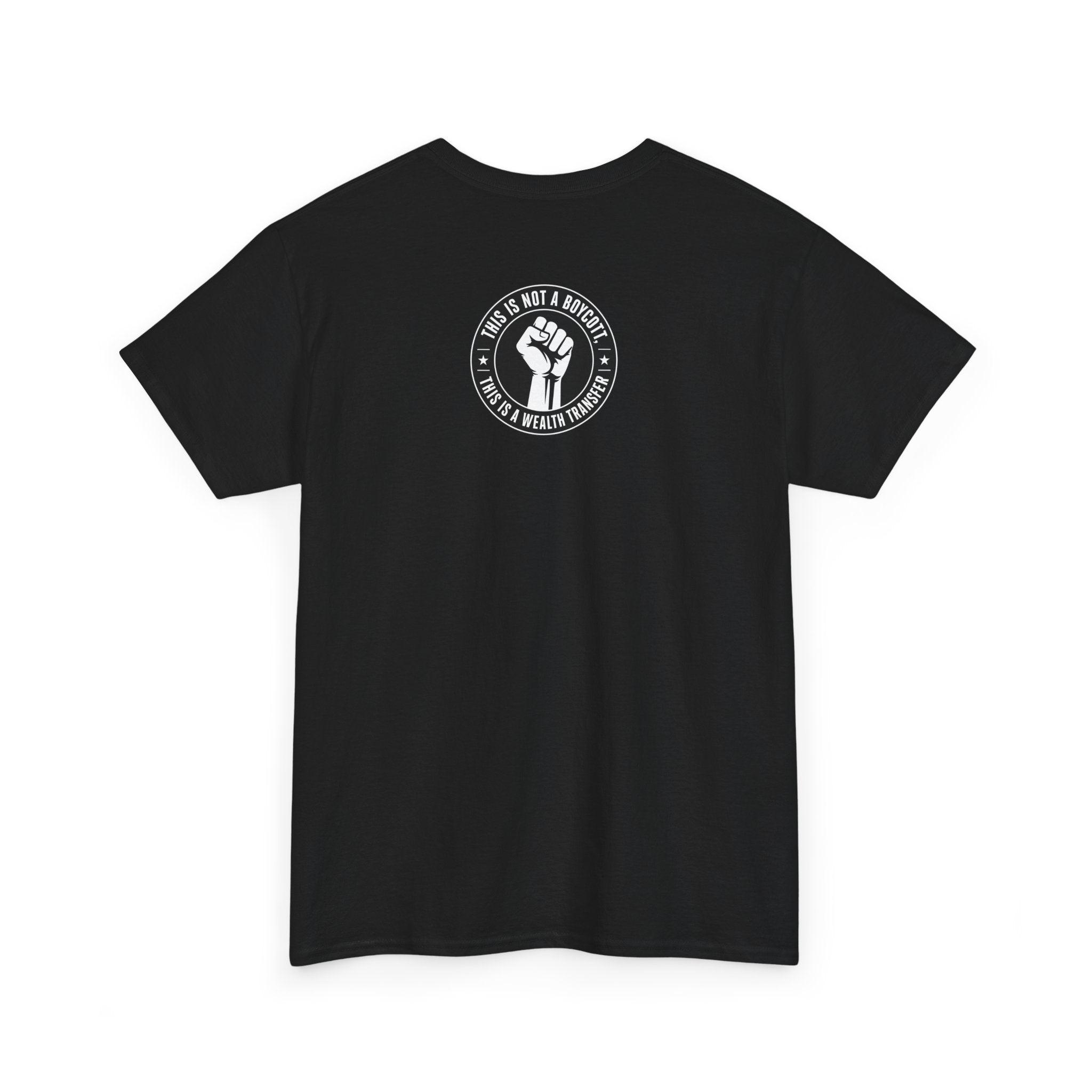 Basketball Photo Tee — Vintage Dunk Graphic T-Shirt