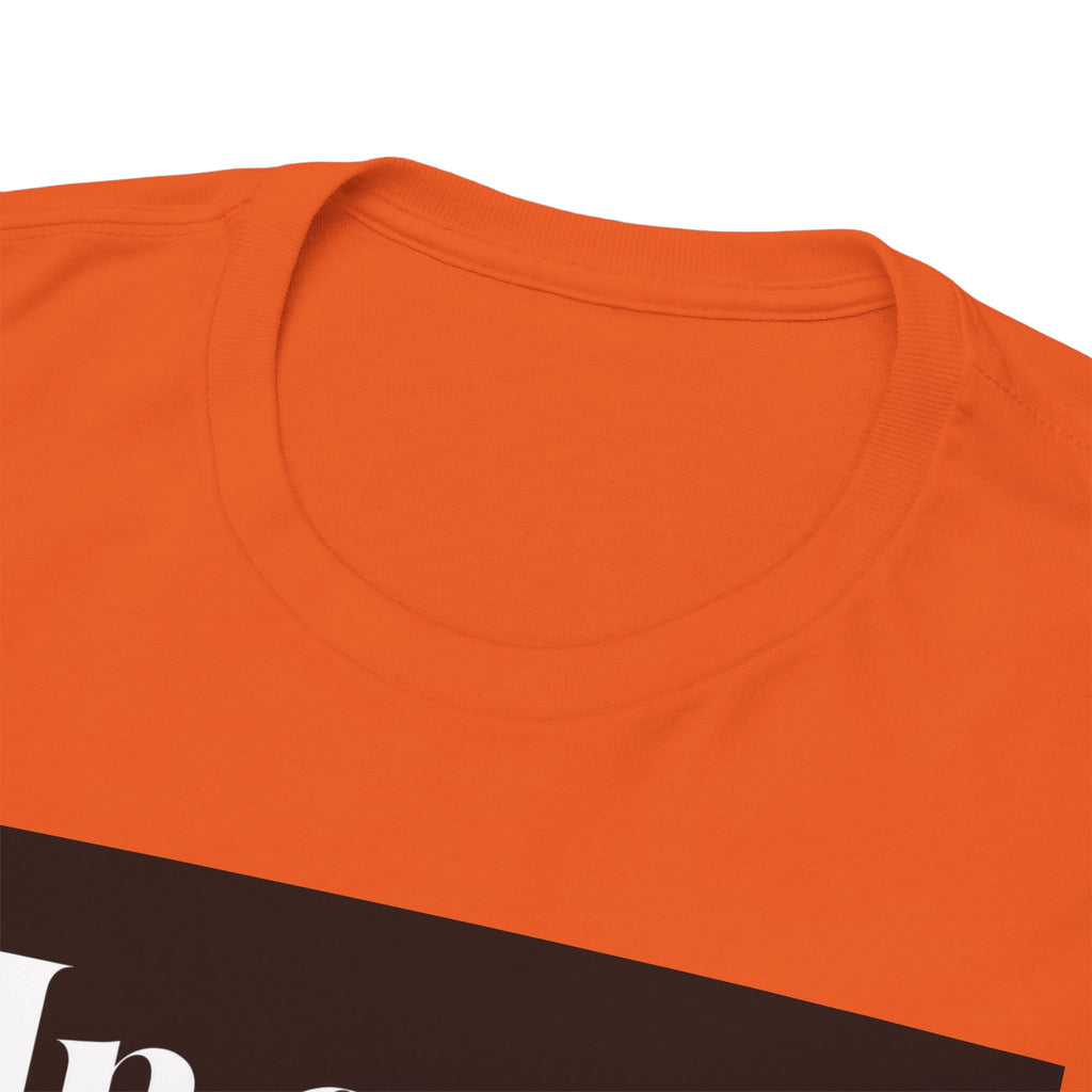 In Every Lifetime Tee — Social Justice Fist Graphic T-Shirt