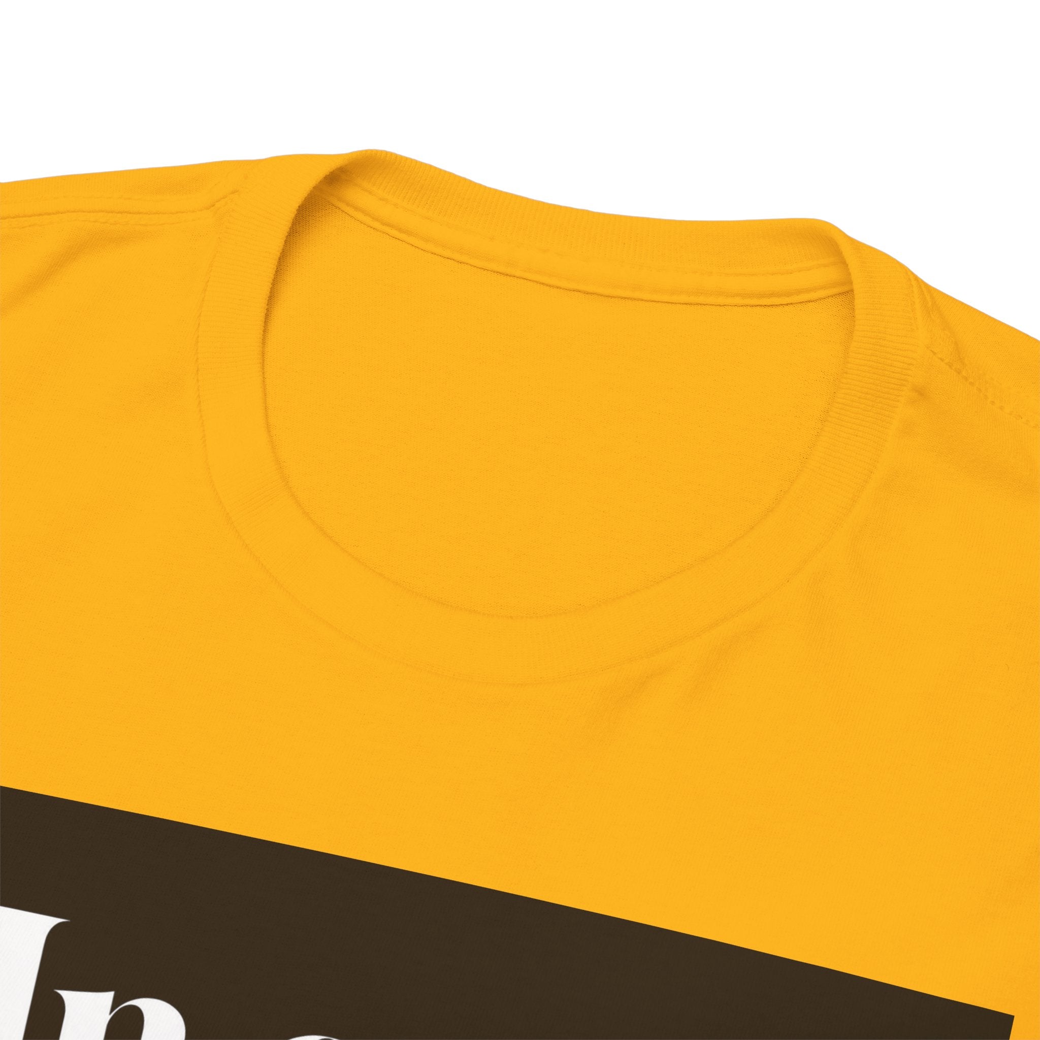 In Every Lifetime Tee — Social Justice Fist Graphic T-Shirt