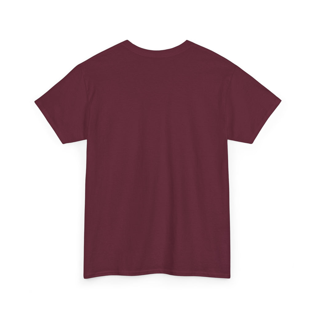Juneteenth Freedom Day T-Shirt — Celebrate Black Liberation & Juneteenth Pride