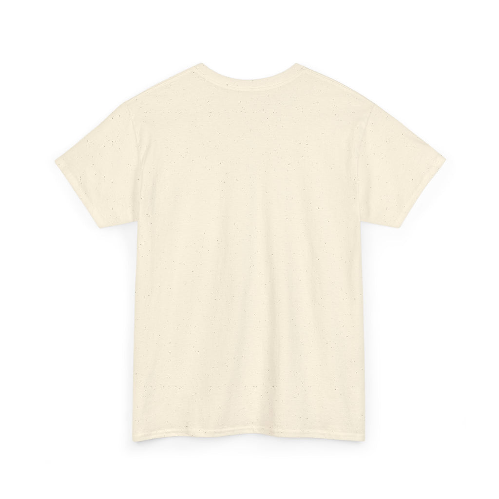 Juneteenth Freedom Day T-Shirt — Celebrate Black Liberation & Juneteenth Pride