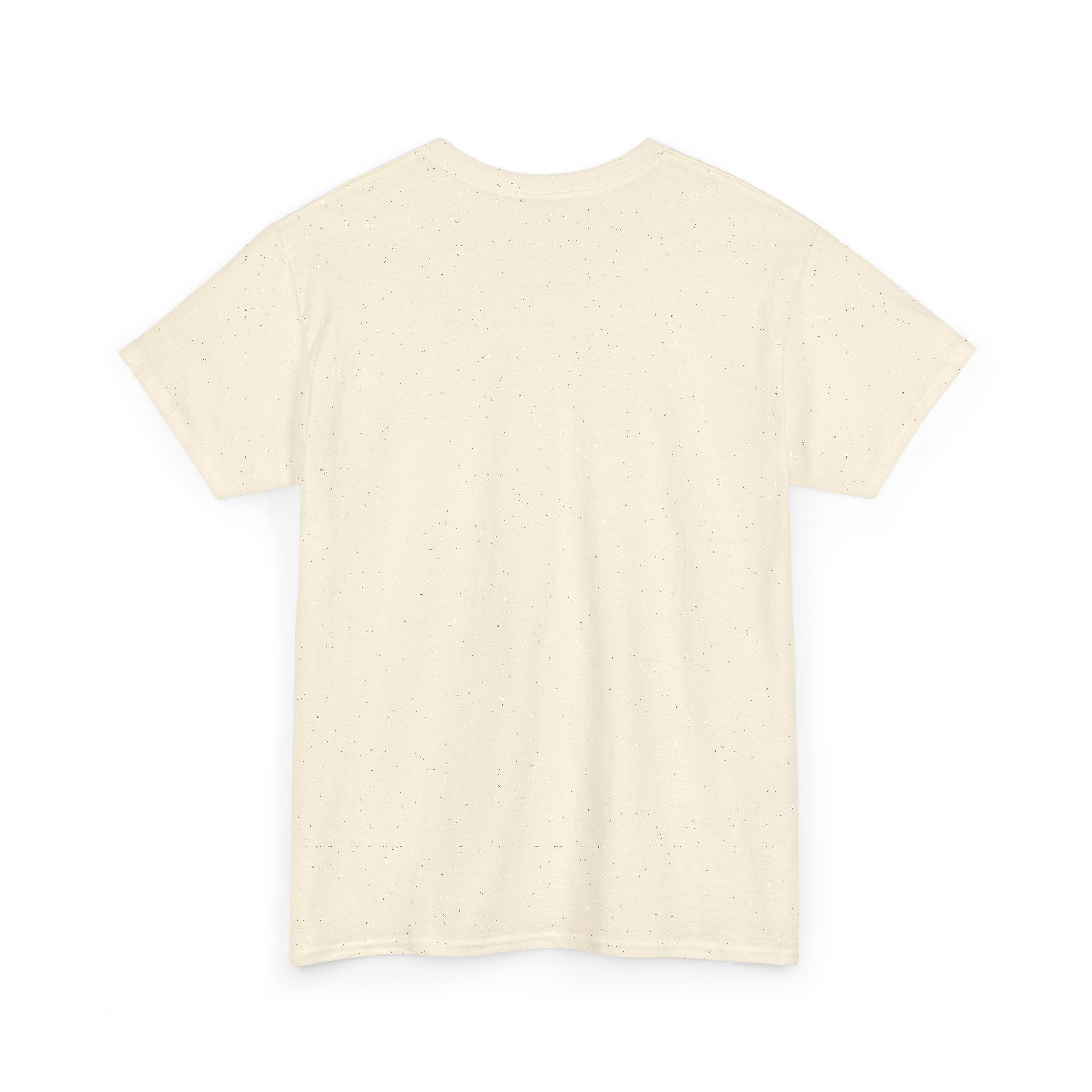 Juneteenth Freedom Day T-Shirt — Celebrate Black Liberation & Juneteenth Pride