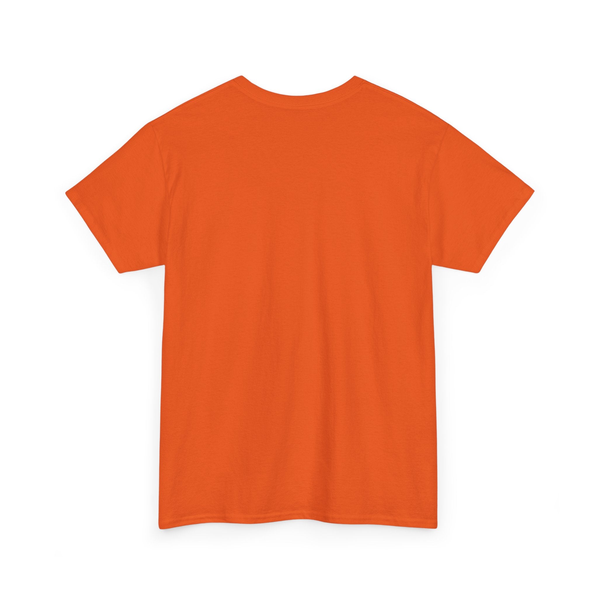 Juneteenth Freedom Day T-Shirt — Celebrate Black Liberation & Juneteenth Pride