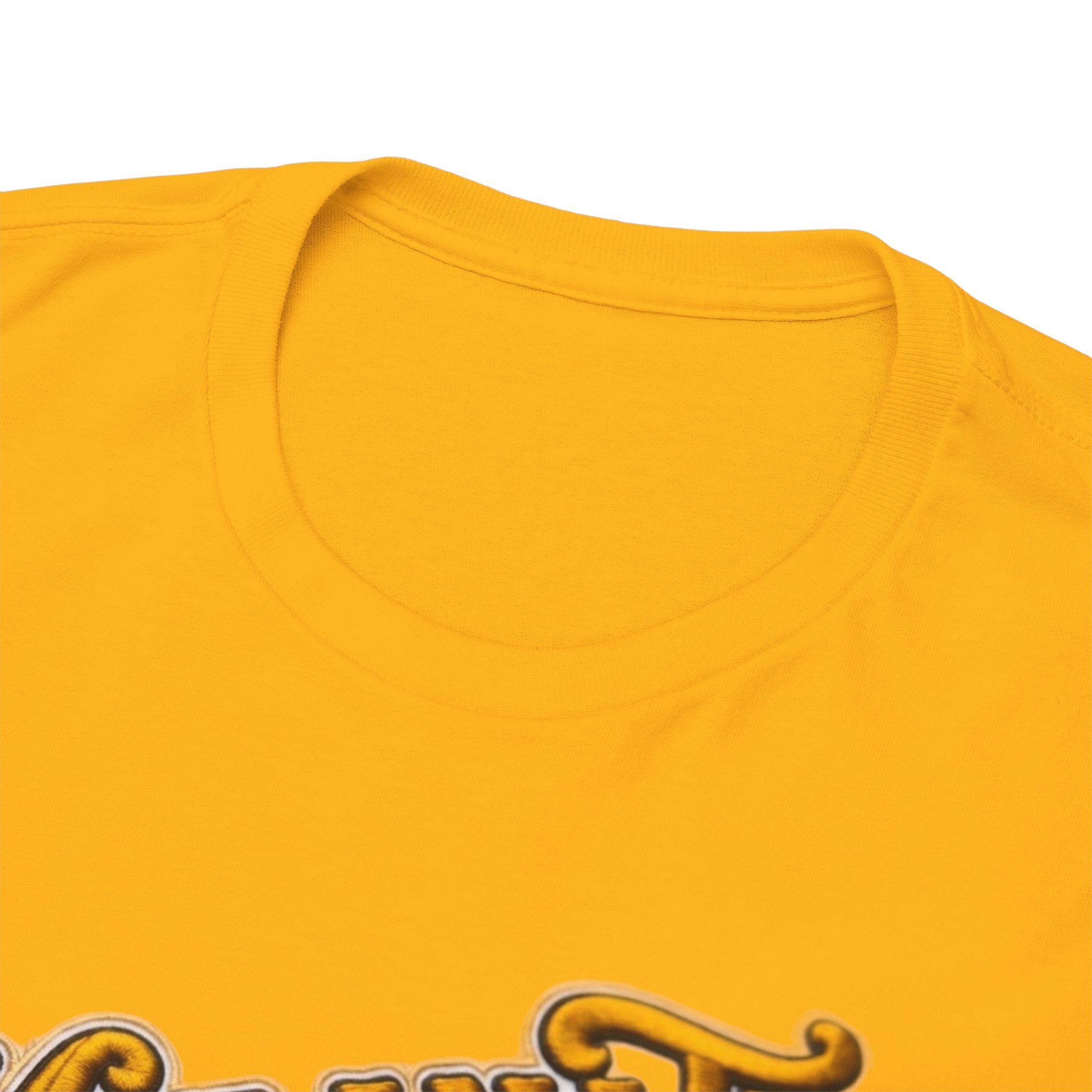 Melanated 19 Tee - Retro Graphic T‑Shirt Celebrating Black Pride