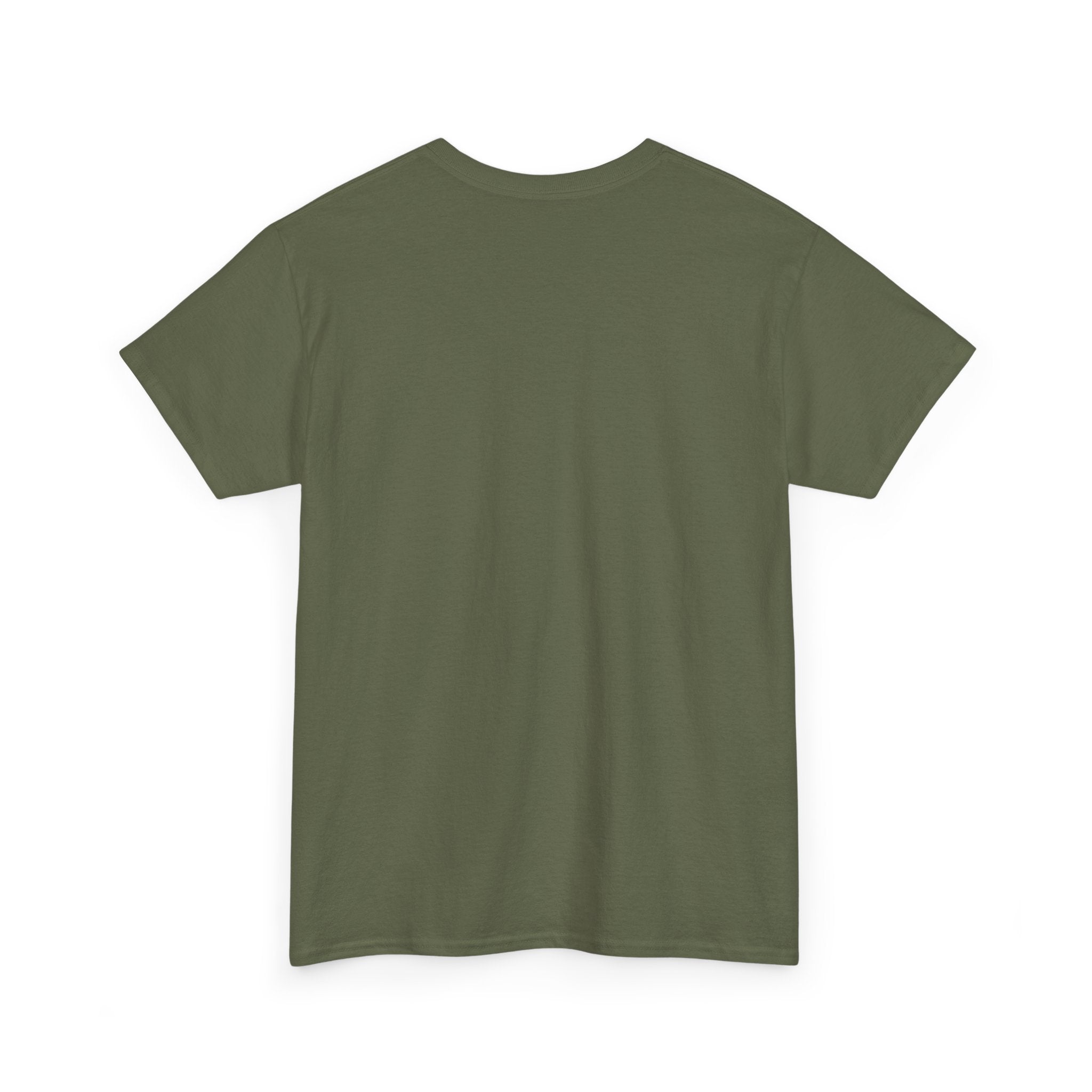 Juneteenth Freedom Day T-Shirt — Celebrate Black Liberation & Juneteenth Pride