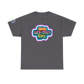 Wild & Crazy Kids Tee — Nickelodeon Slime Logo T-Shirt