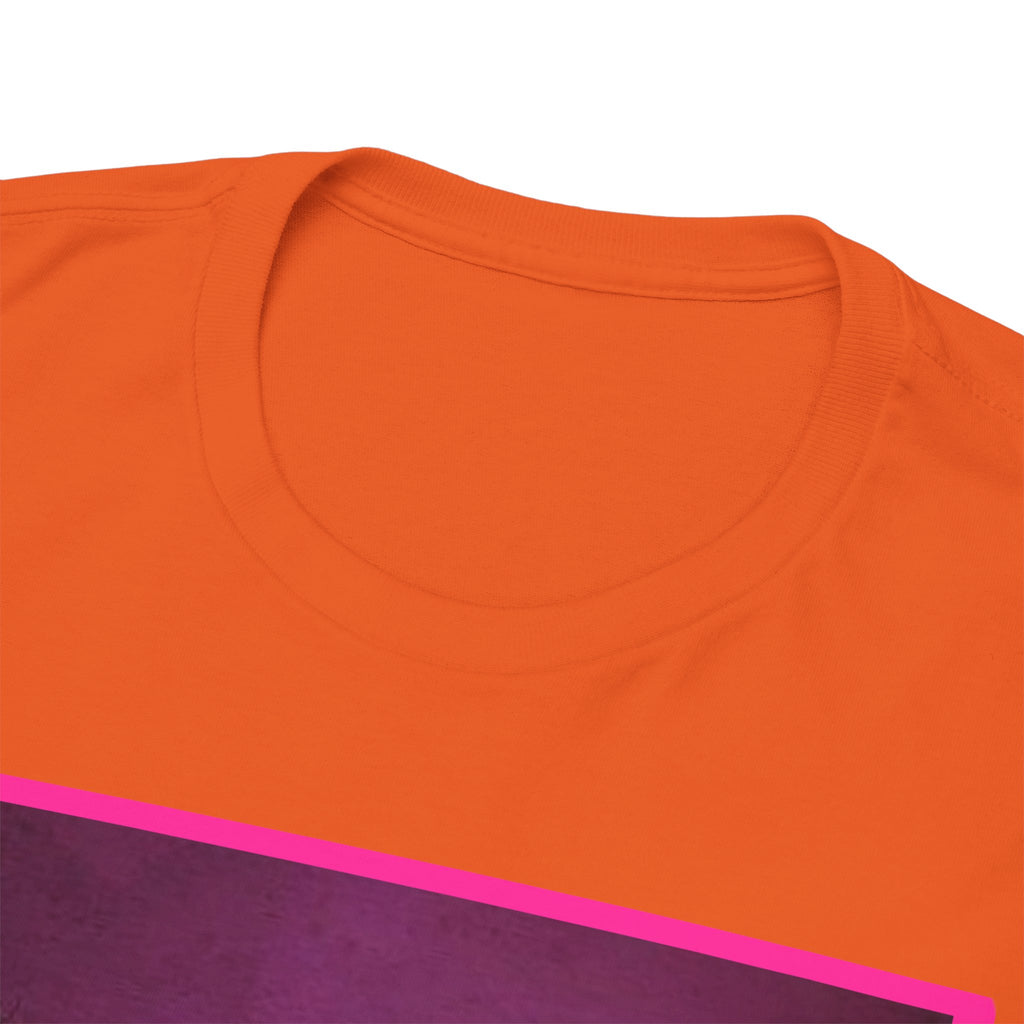 Real Monsters Vintage Cartoon T-Shirt — Nickelodeon Rugrats Crew Tee
