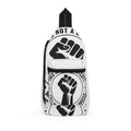 Copy of Not A Phase Fist Sling Bag – Activist Protest Crossbody Bag