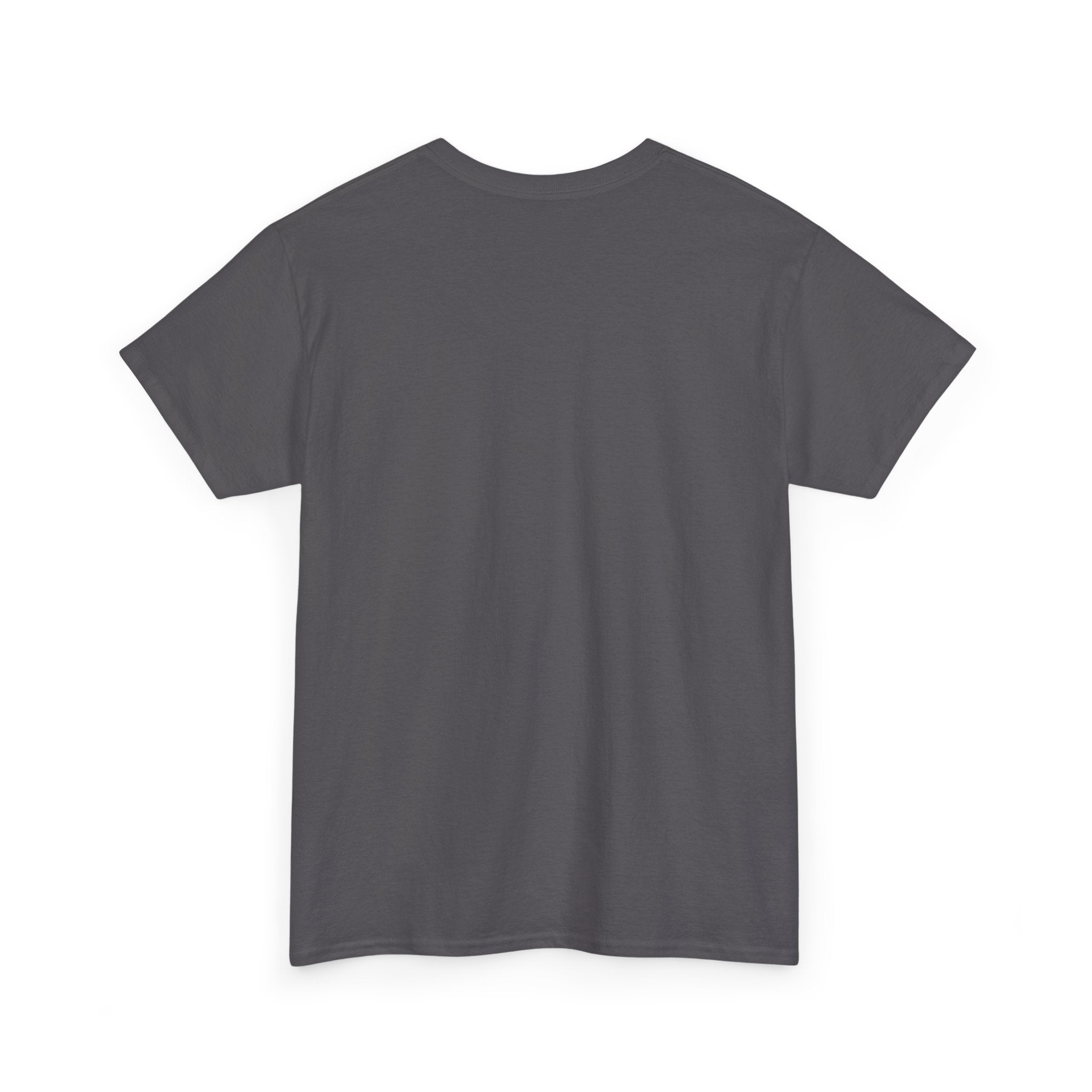 Juneteenth Freedom Day T-Shirt — Celebrate Black Liberation & Juneteenth Pride