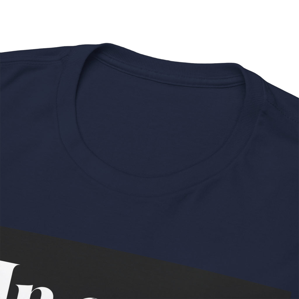 In Every Lifetime Tee — Social Justice Fist Graphic T-Shirt