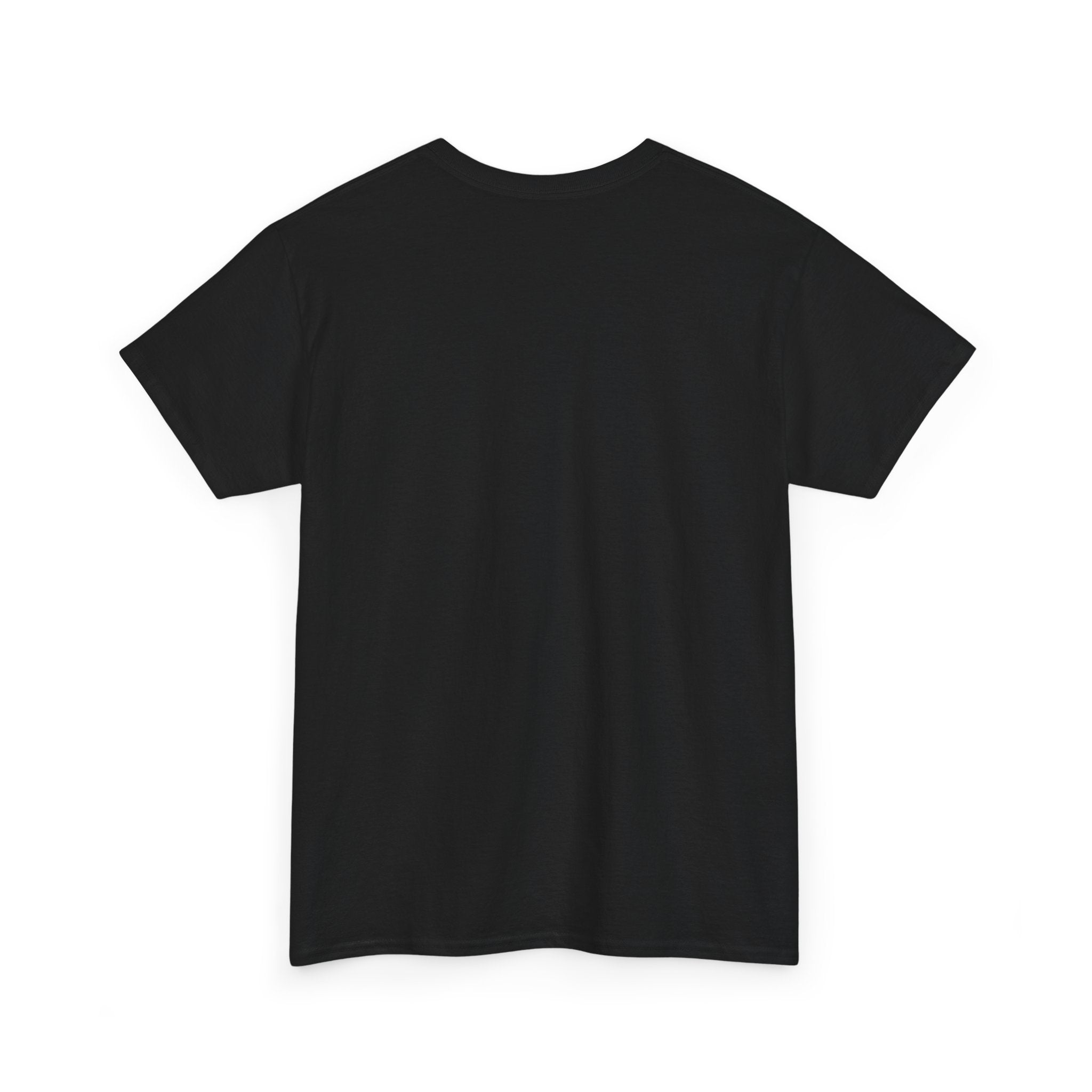 Juneteenth Freedom Day T-Shirt — Celebrate Black Liberation & Juneteenth Pride