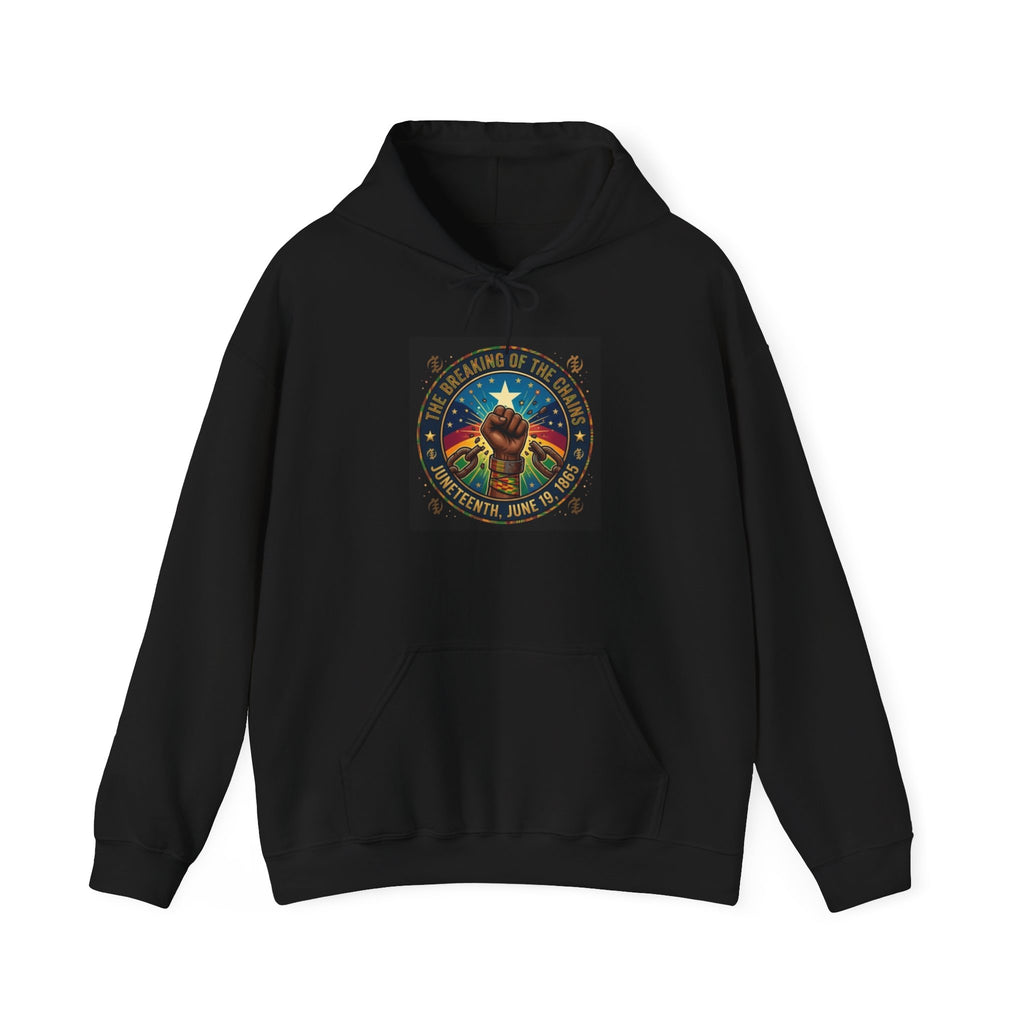 Veteran USA Eagle Hoodie – Patriotic Military Support Pullover