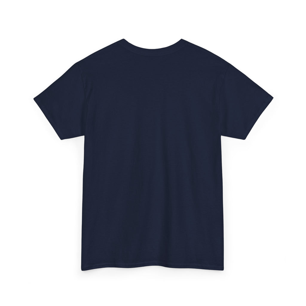 Juneteenth Freedom Day T-Shirt — Celebrate Black Liberation & Juneteenth Pride