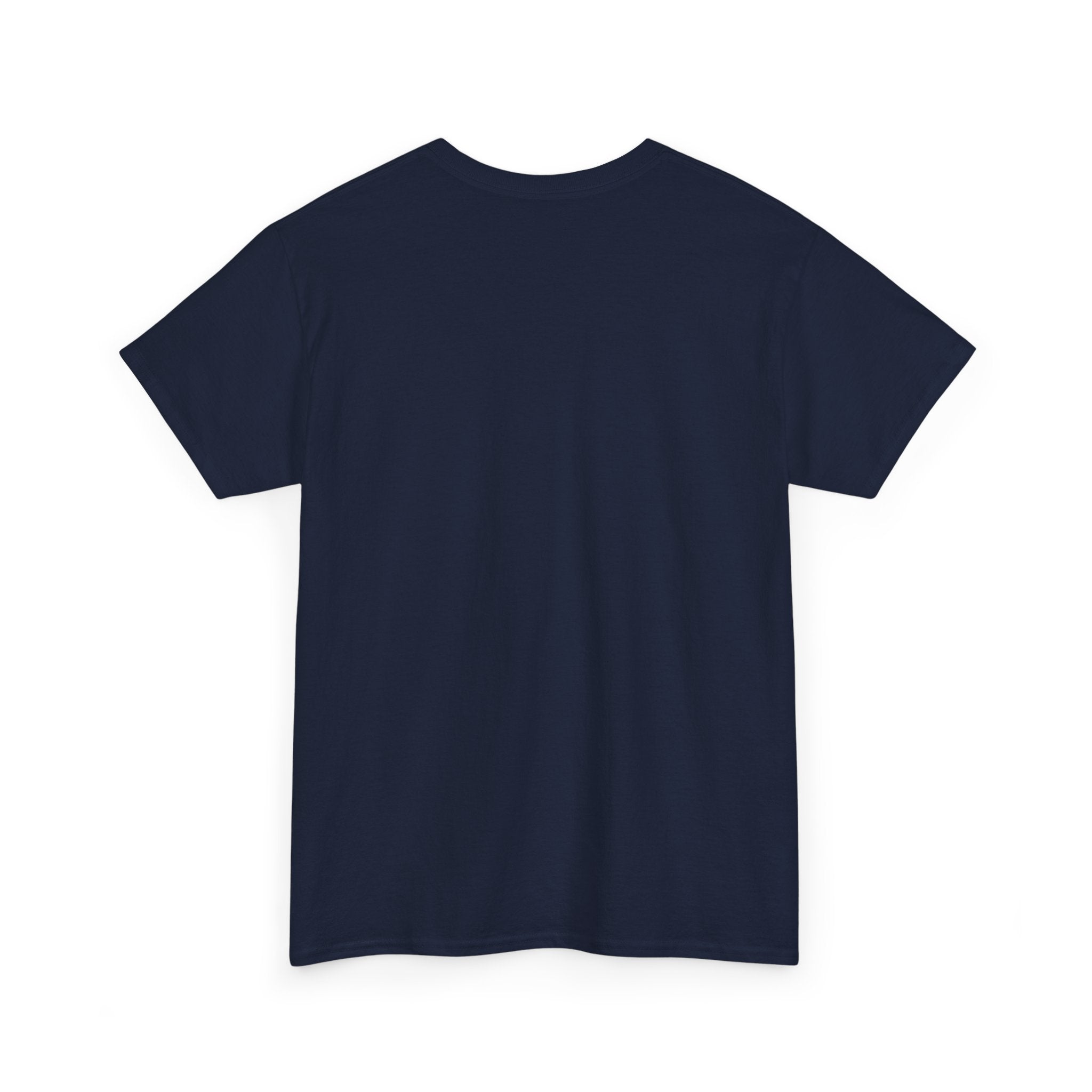 Juneteenth Freedom Day T-Shirt — Celebrate Black Liberation & Juneteenth Pride