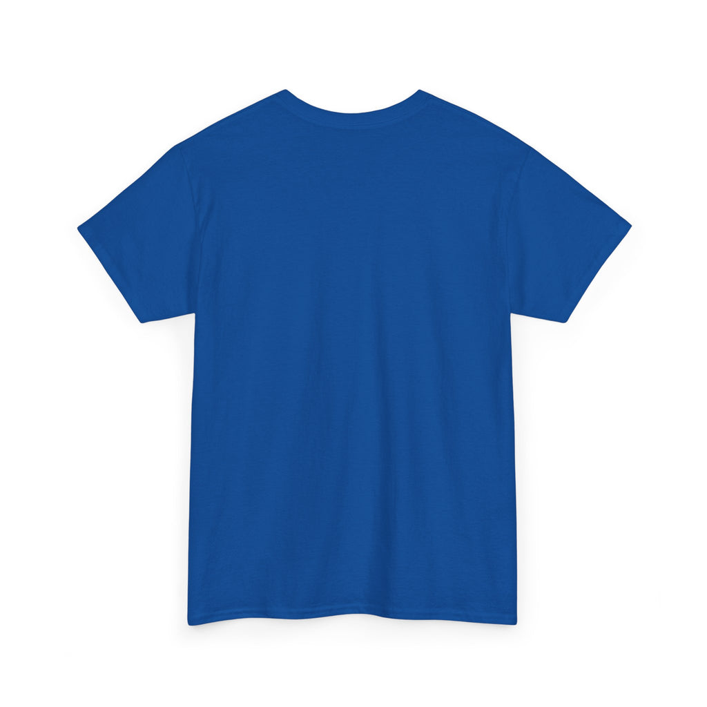 Juneteenth Freedom Day T-Shirt — Celebrate Black Liberation & Juneteenth Pride