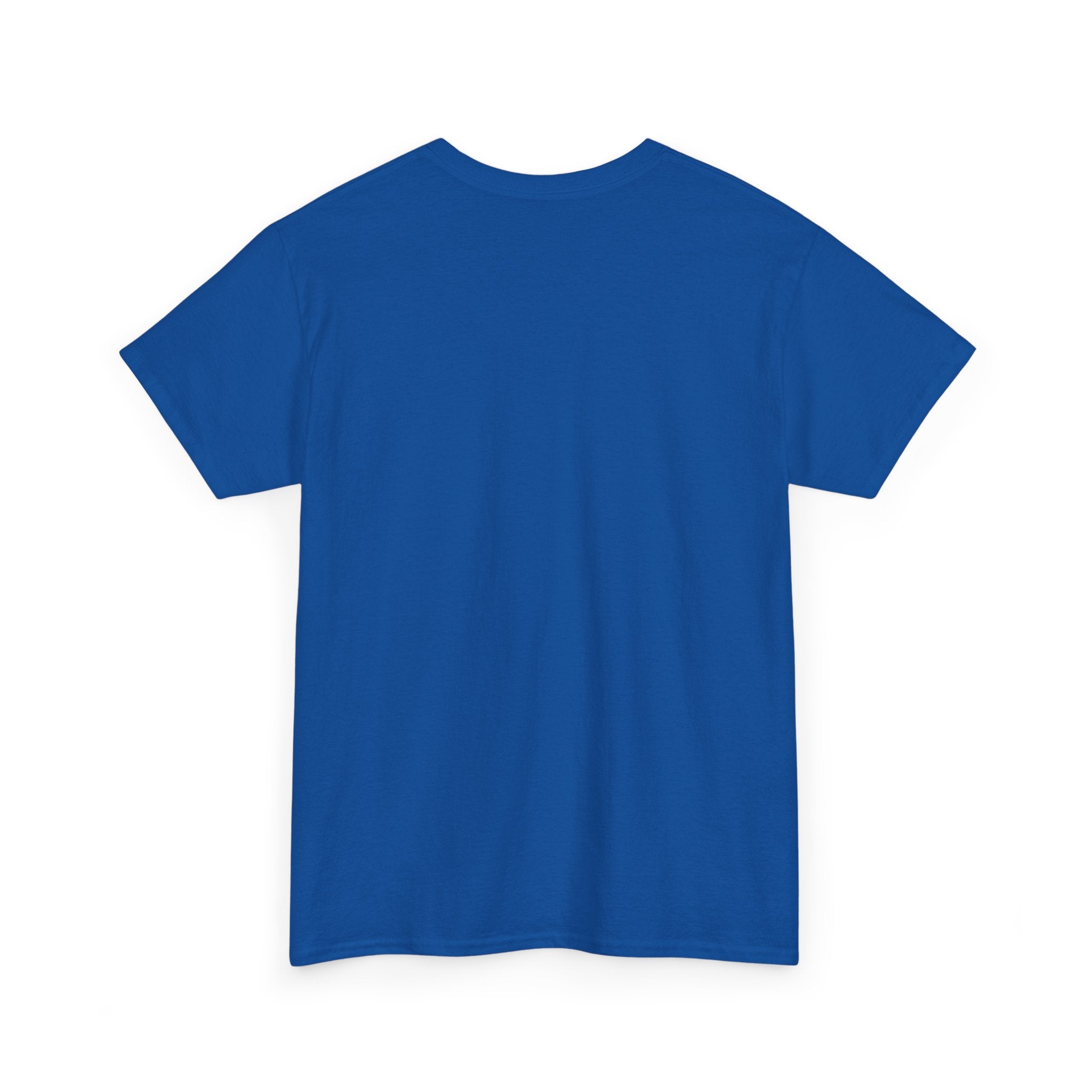 Juneteenth Freedom Day T-Shirt — Celebrate Black Liberation & Juneteenth Pride