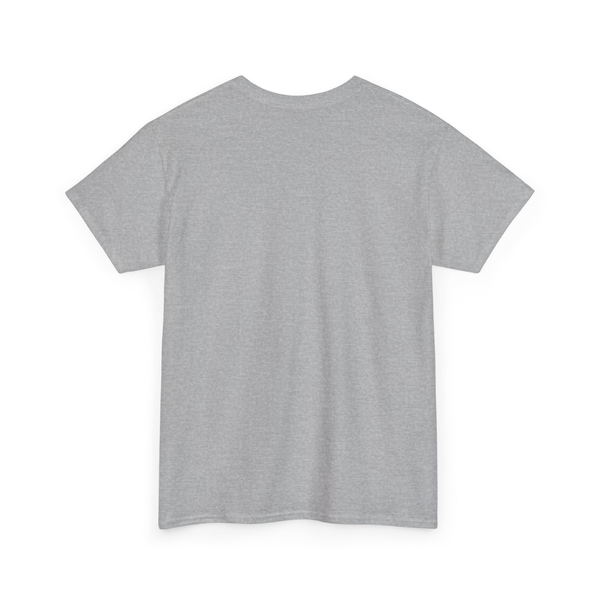 Juneteenth Freedom Day T-Shirt — Celebrate Black Liberation & Juneteenth Pride
