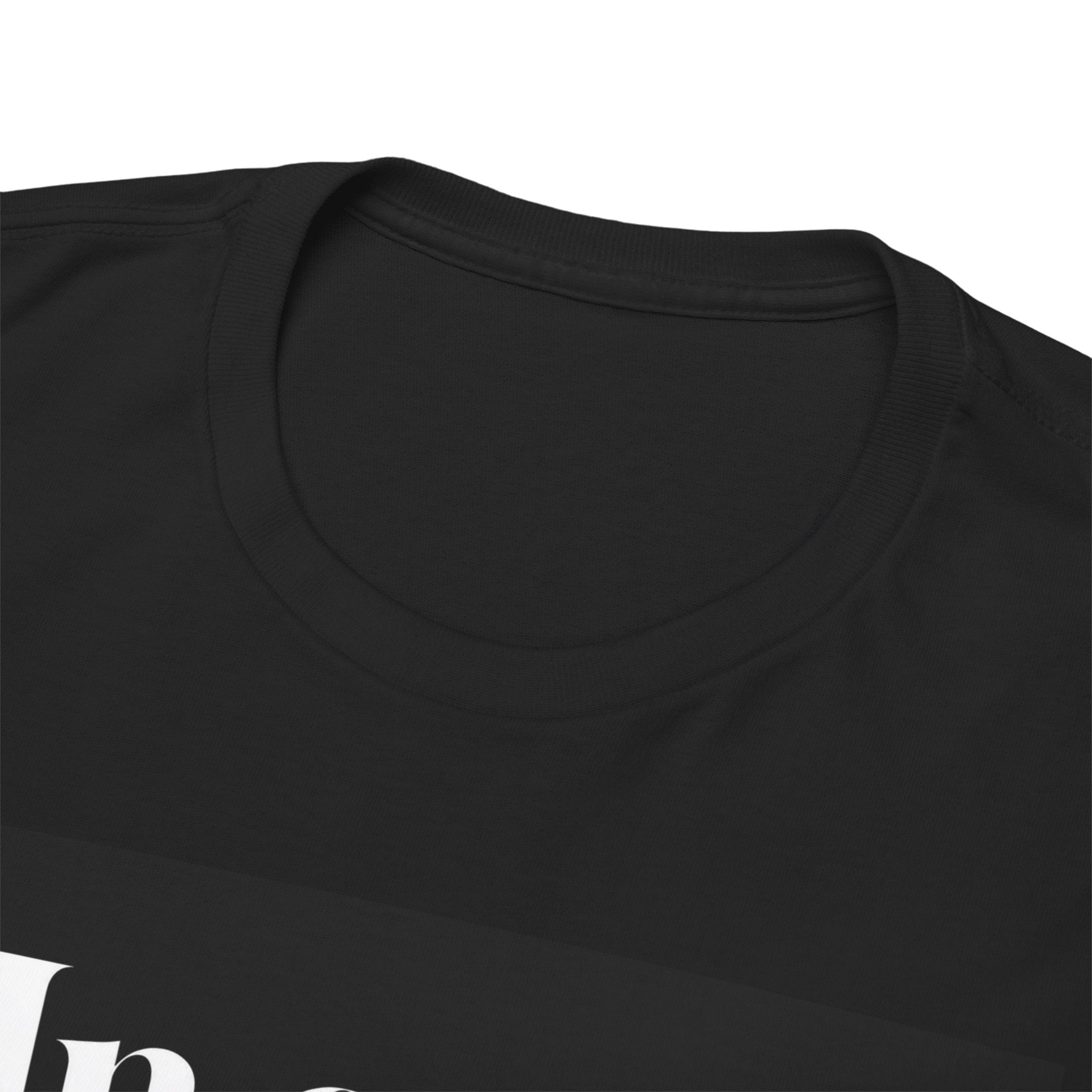 In Every Lifetime Tee — Social Justice Fist Graphic T-Shirt