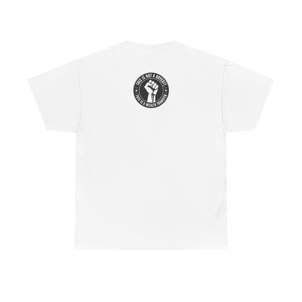 Basketball Photo Tee — Vintage Dunk Graphic T-Shirt