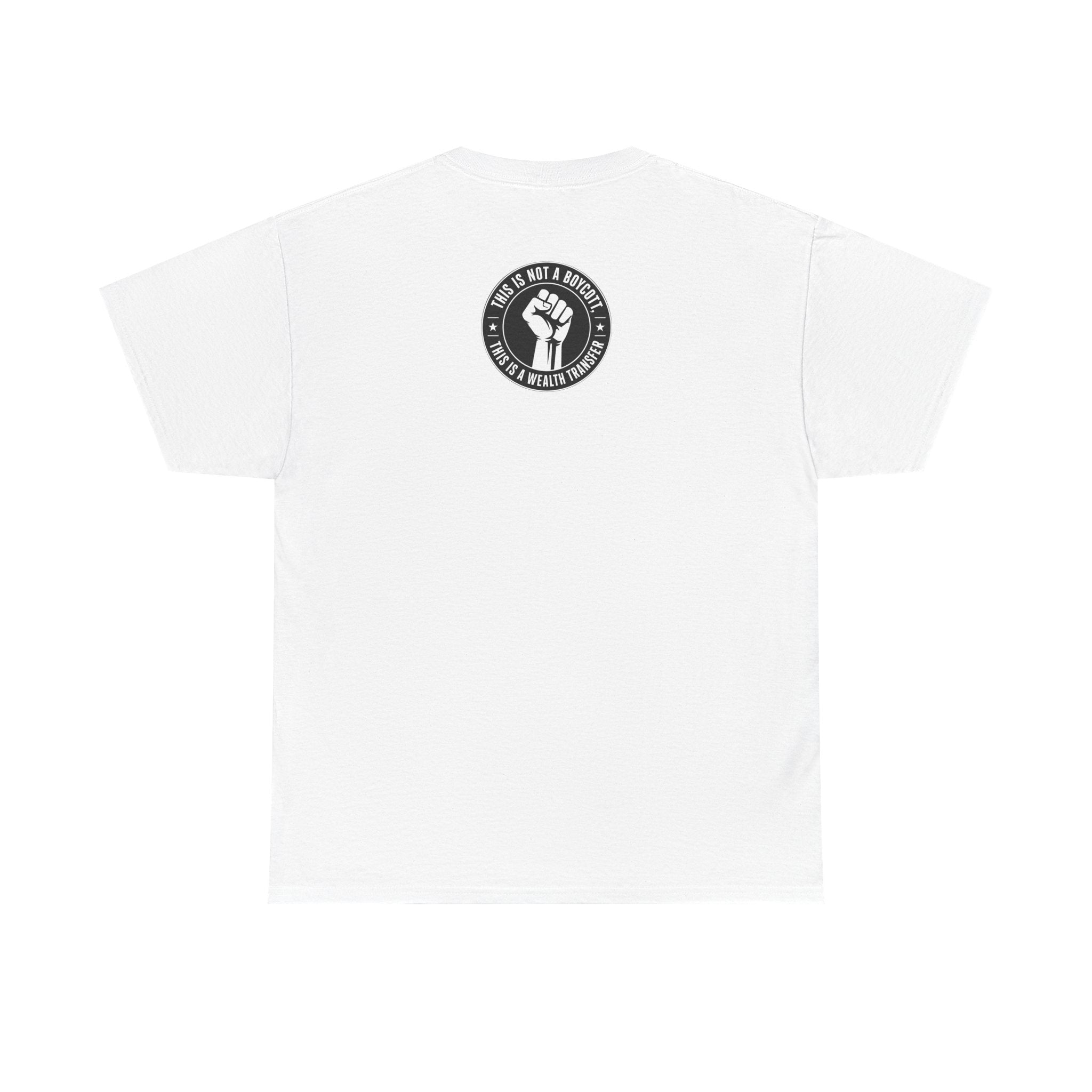 Basketball Photo Tee — Vintage Dunk Graphic T-Shirt
