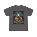Juneteenth 'Breaking the Chains' T-Shirt