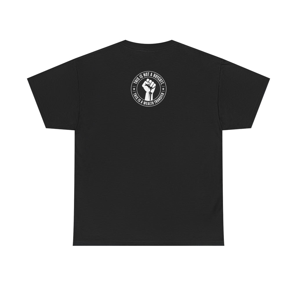 Basketball Photo Tee — Vintage Dunk Graphic T-Shirt
