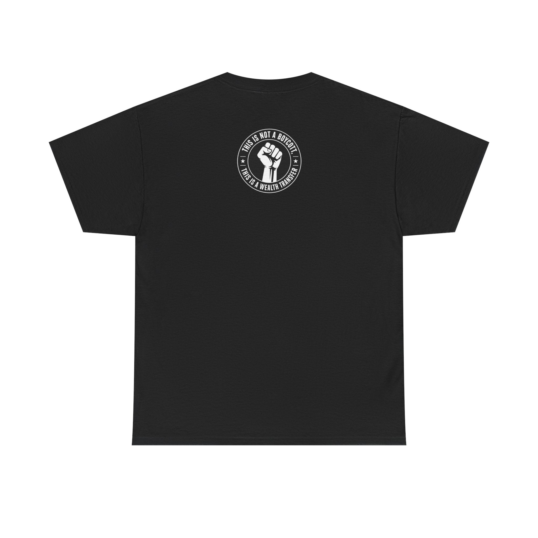 Basketball Photo Tee — Vintage Dunk Graphic T-Shirt