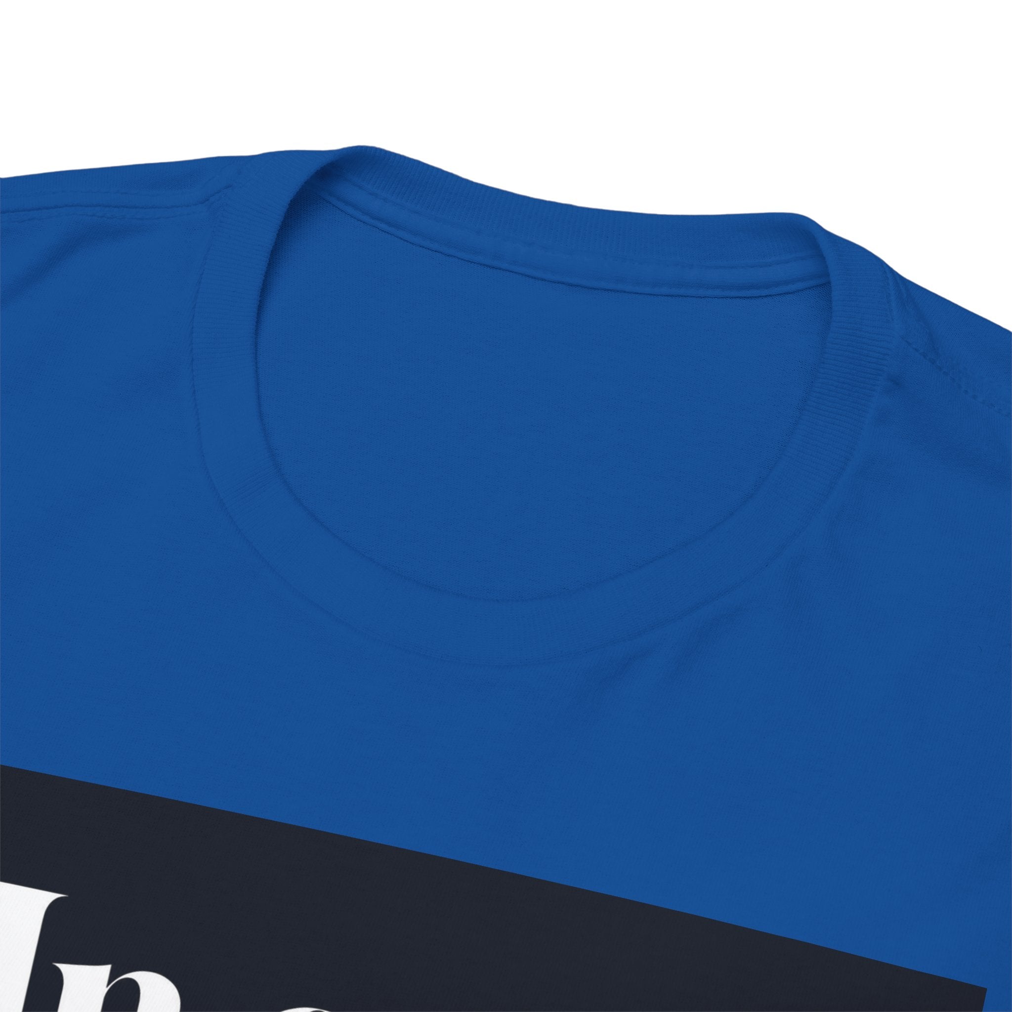 In Every Lifetime Tee — Social Justice Fist Graphic T-Shirt