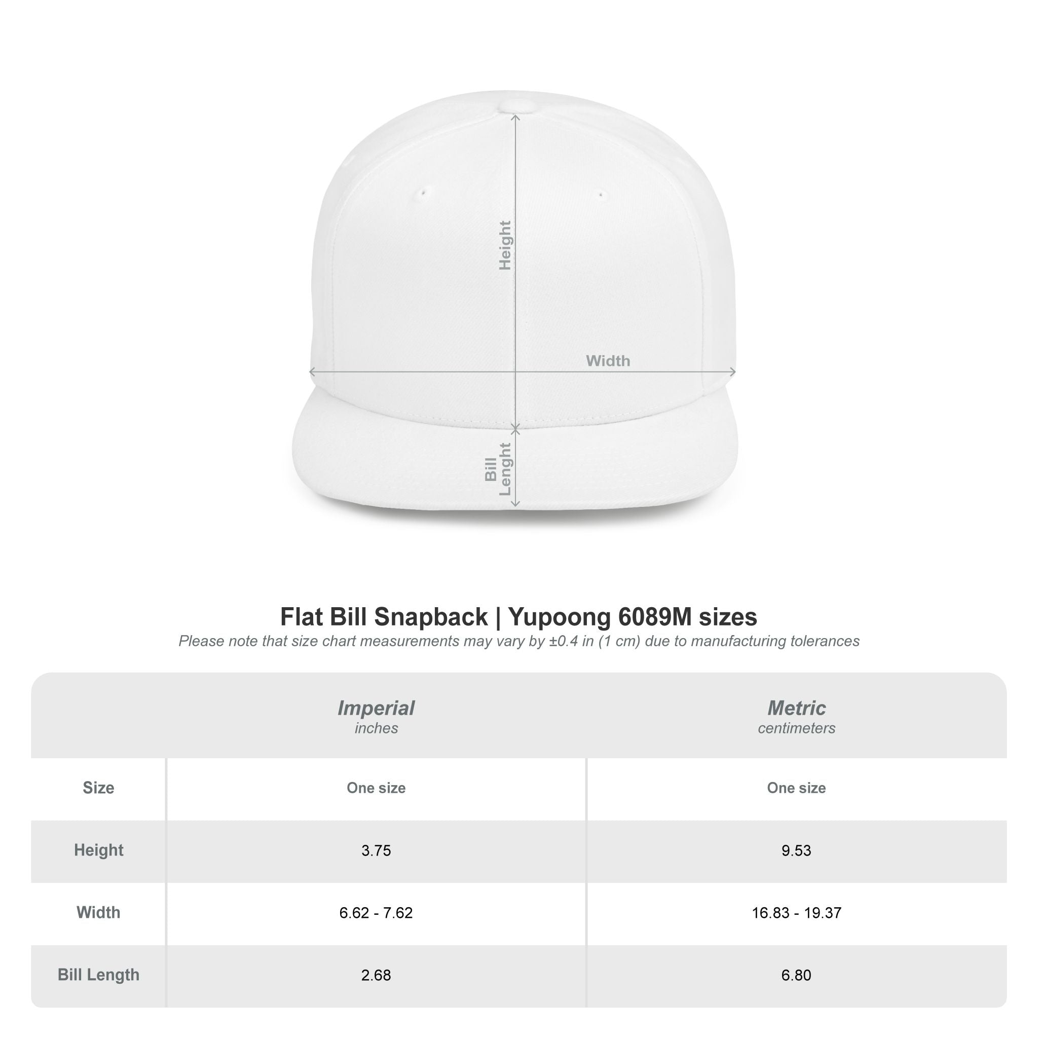 Raised Fist Snapback Hat – Vintage Protest Emblem Flat Bill Cap