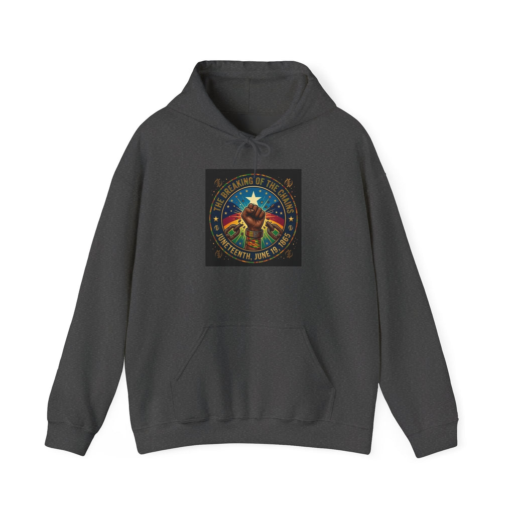 Veteran USA Eagle Hoodie – Patriotic Military Support Pullover