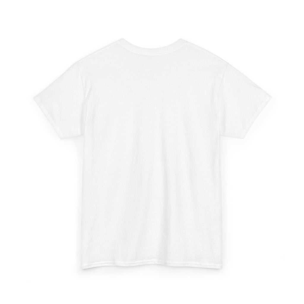 Juneteenth Freedom Day T-Shirt — Celebrate Black Liberation & Juneteenth Pride