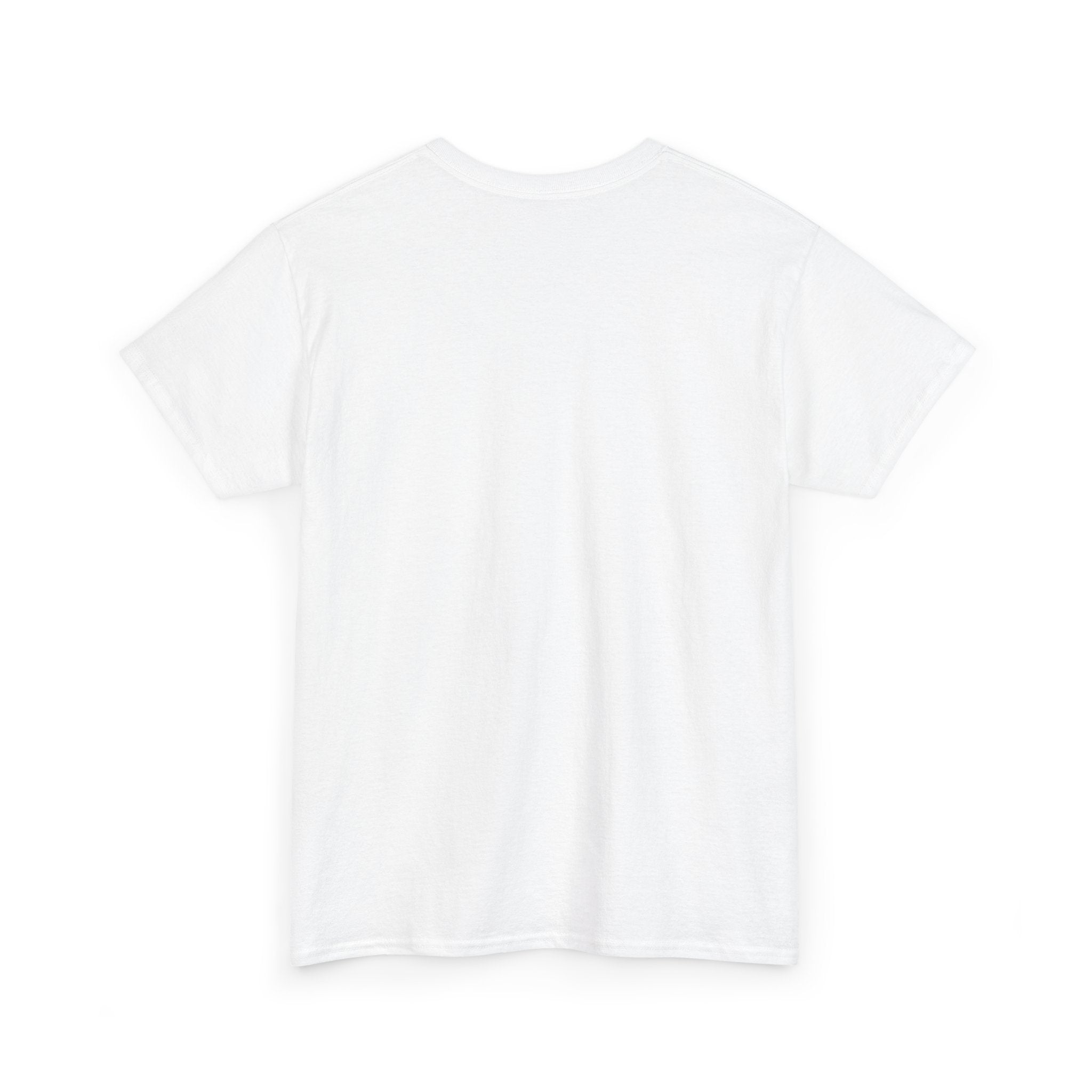 Juneteenth Freedom Day T-Shirt — Celebrate Black Liberation & Juneteenth Pride
