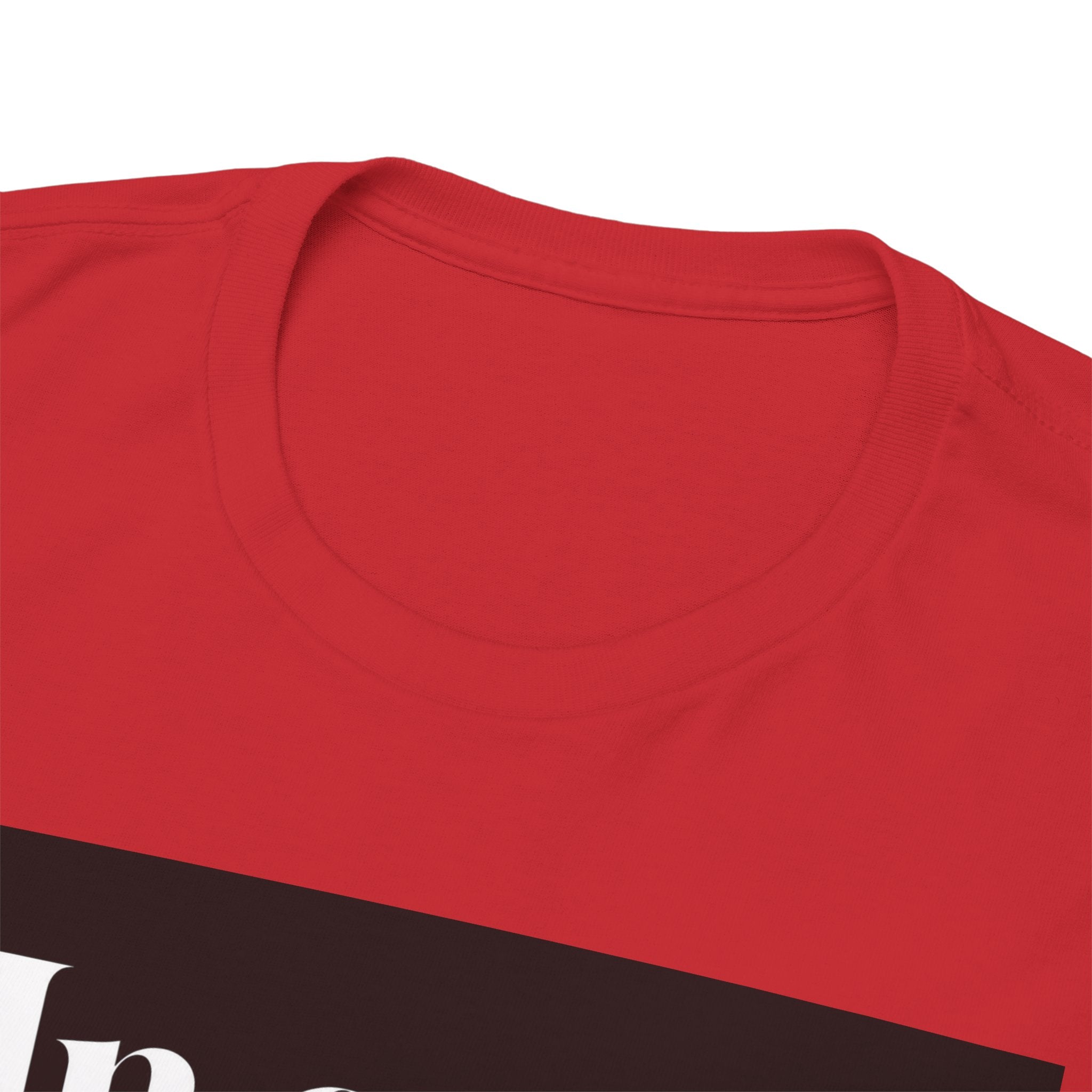 In Every Lifetime Tee — Social Justice Fist Graphic T-Shirt